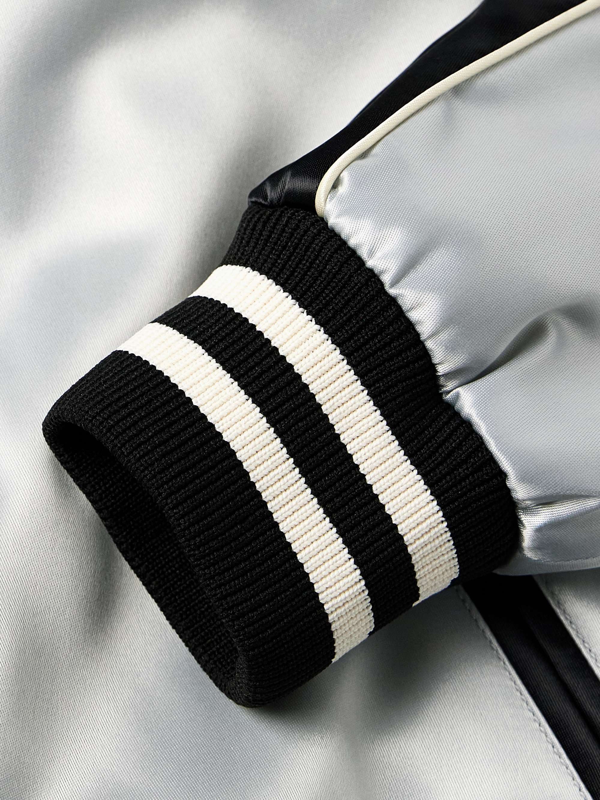 CELINE HOMME 