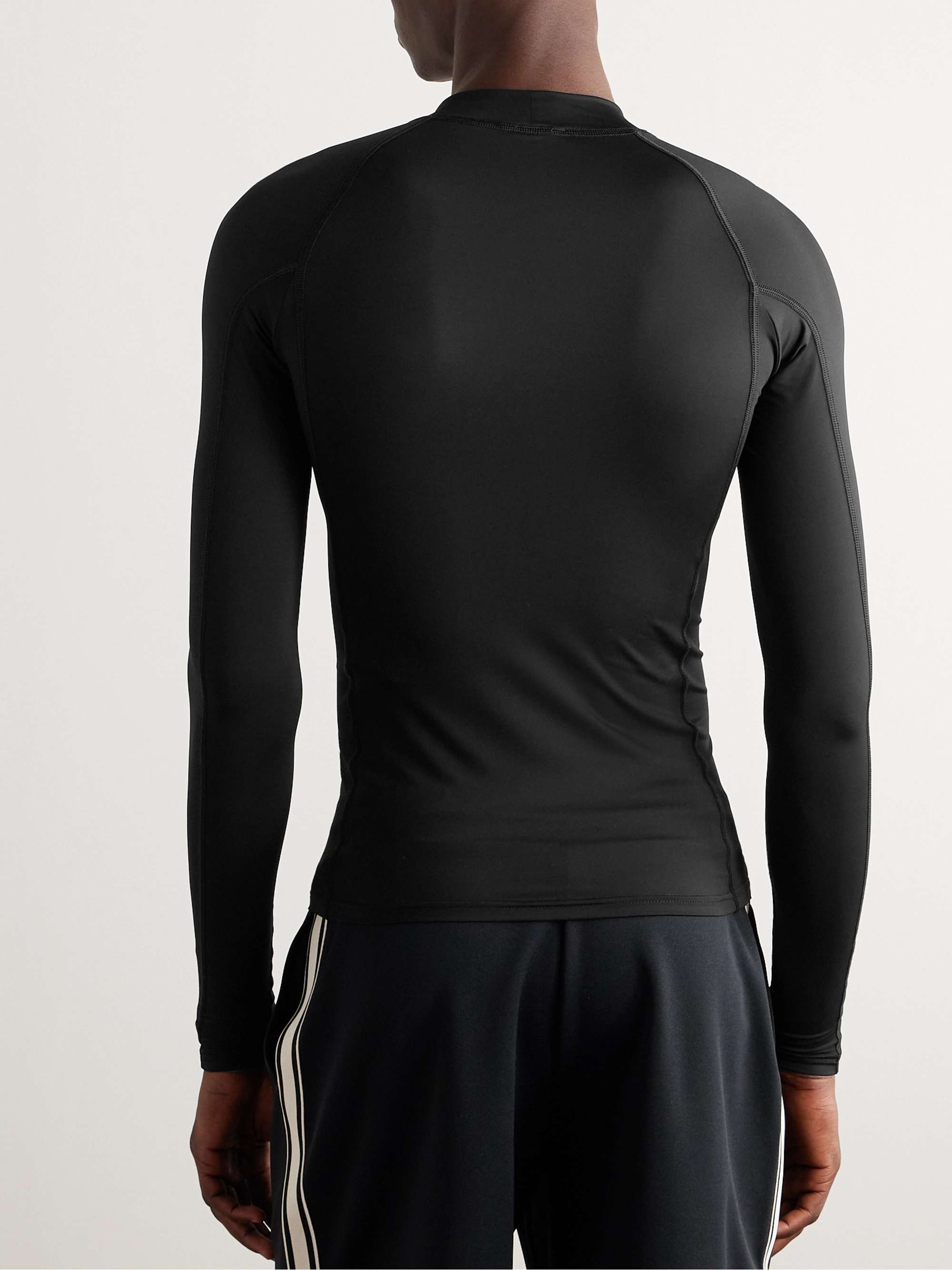 CELINE HOMME 