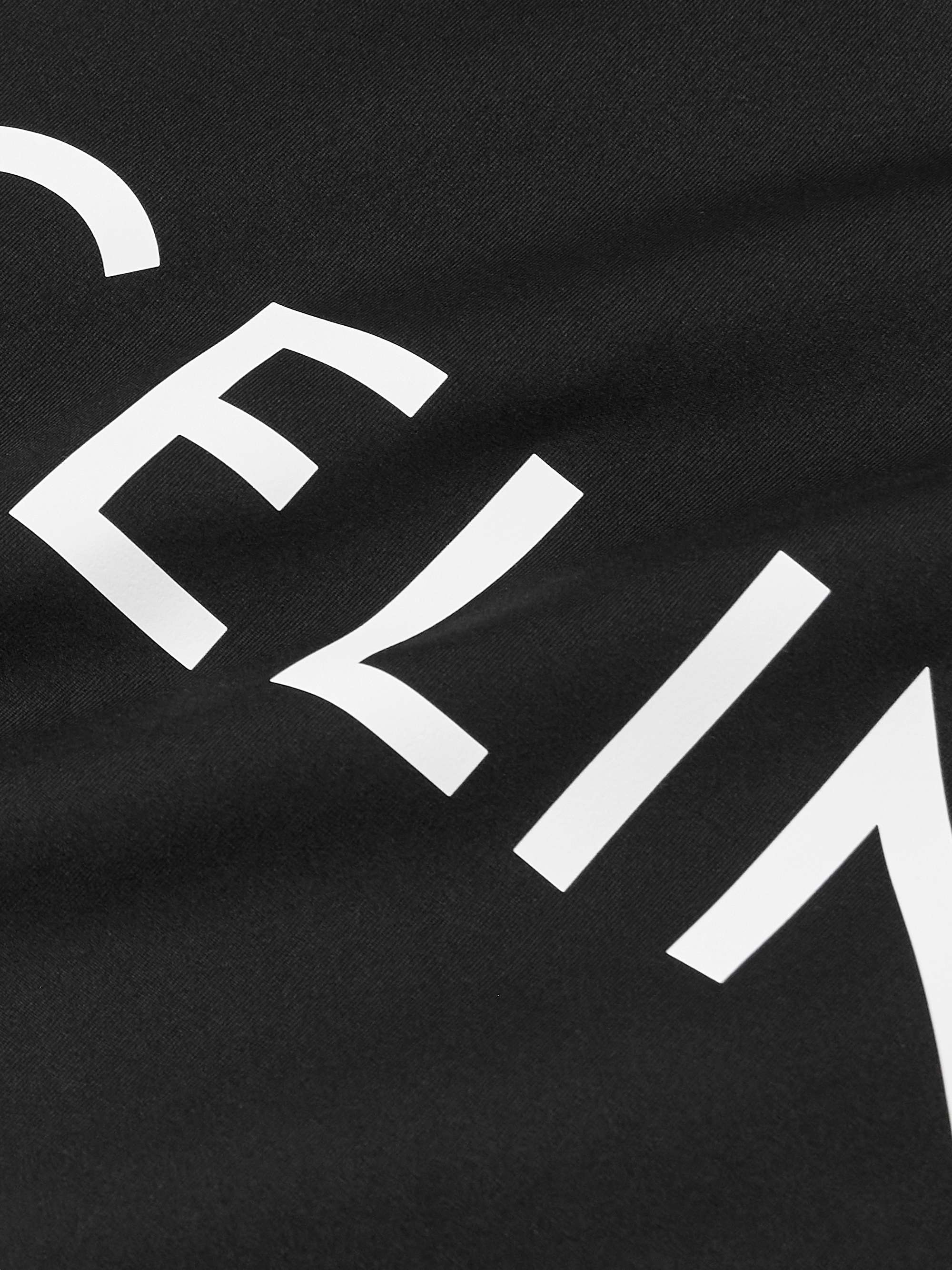 CELINE HOMME 