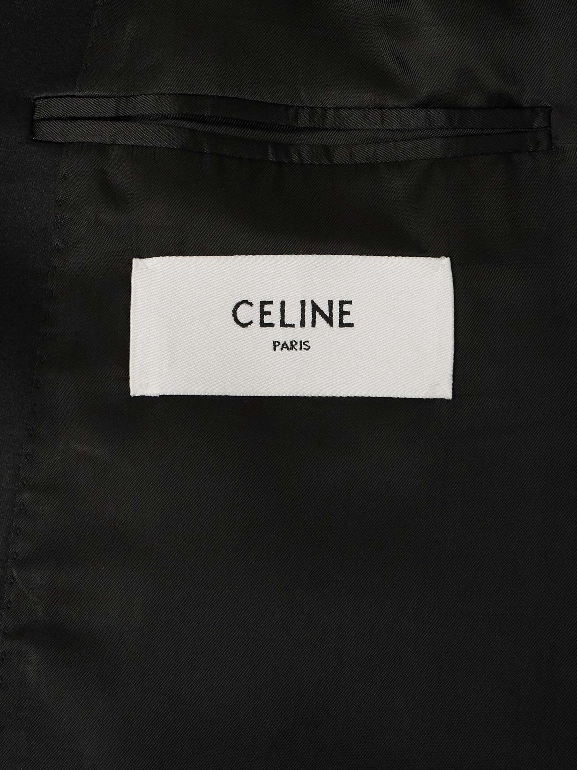 CELINE HOMME 