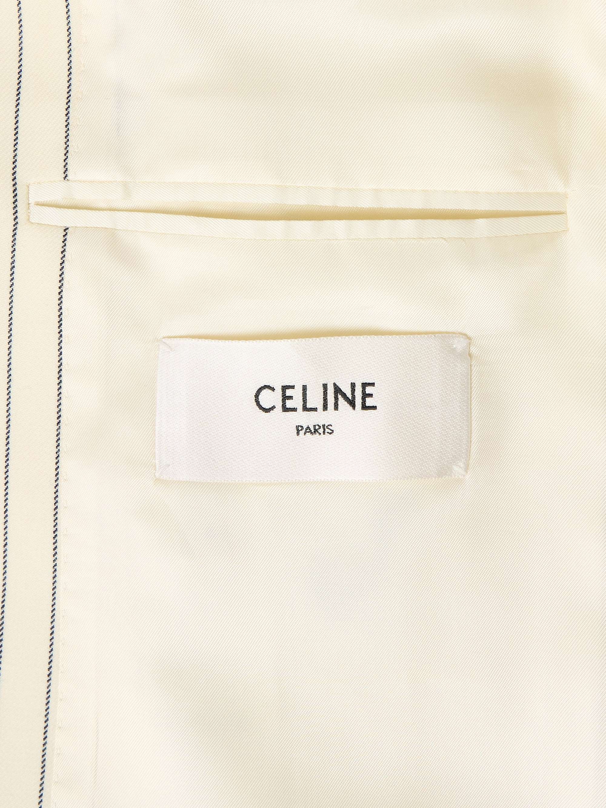 CELINE HOMME 