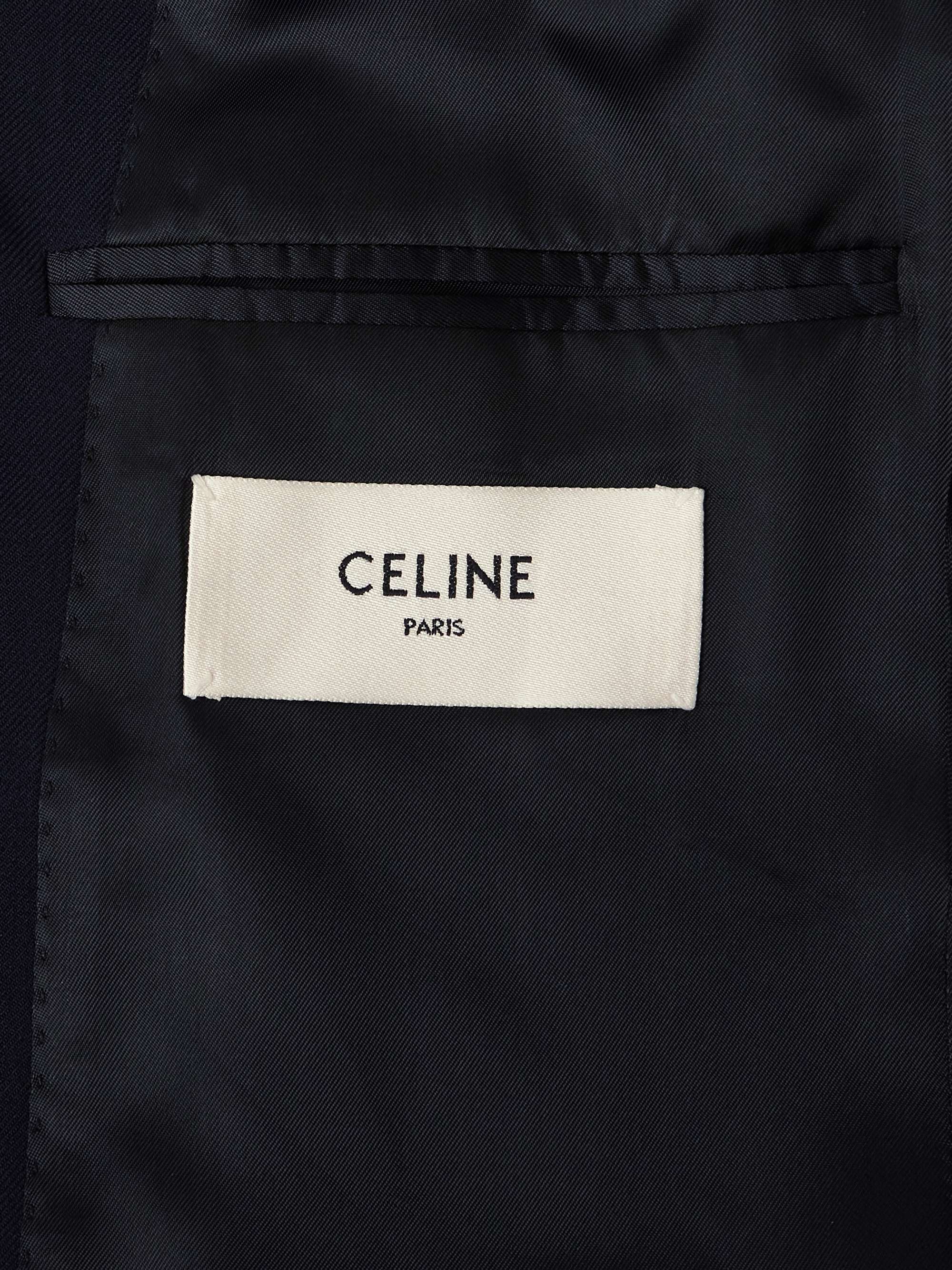 CELINE HOMME 