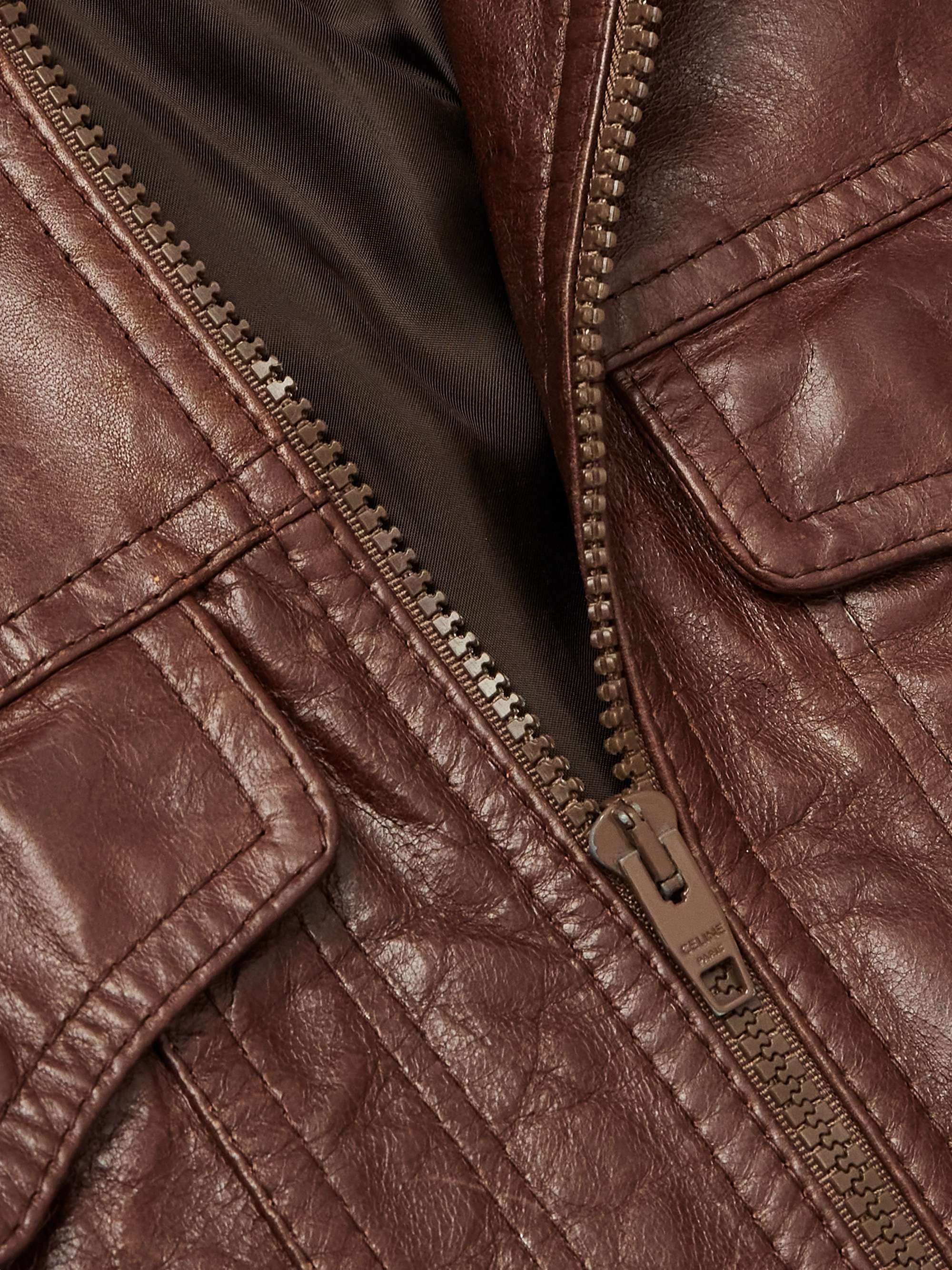 CELINE HOMME 