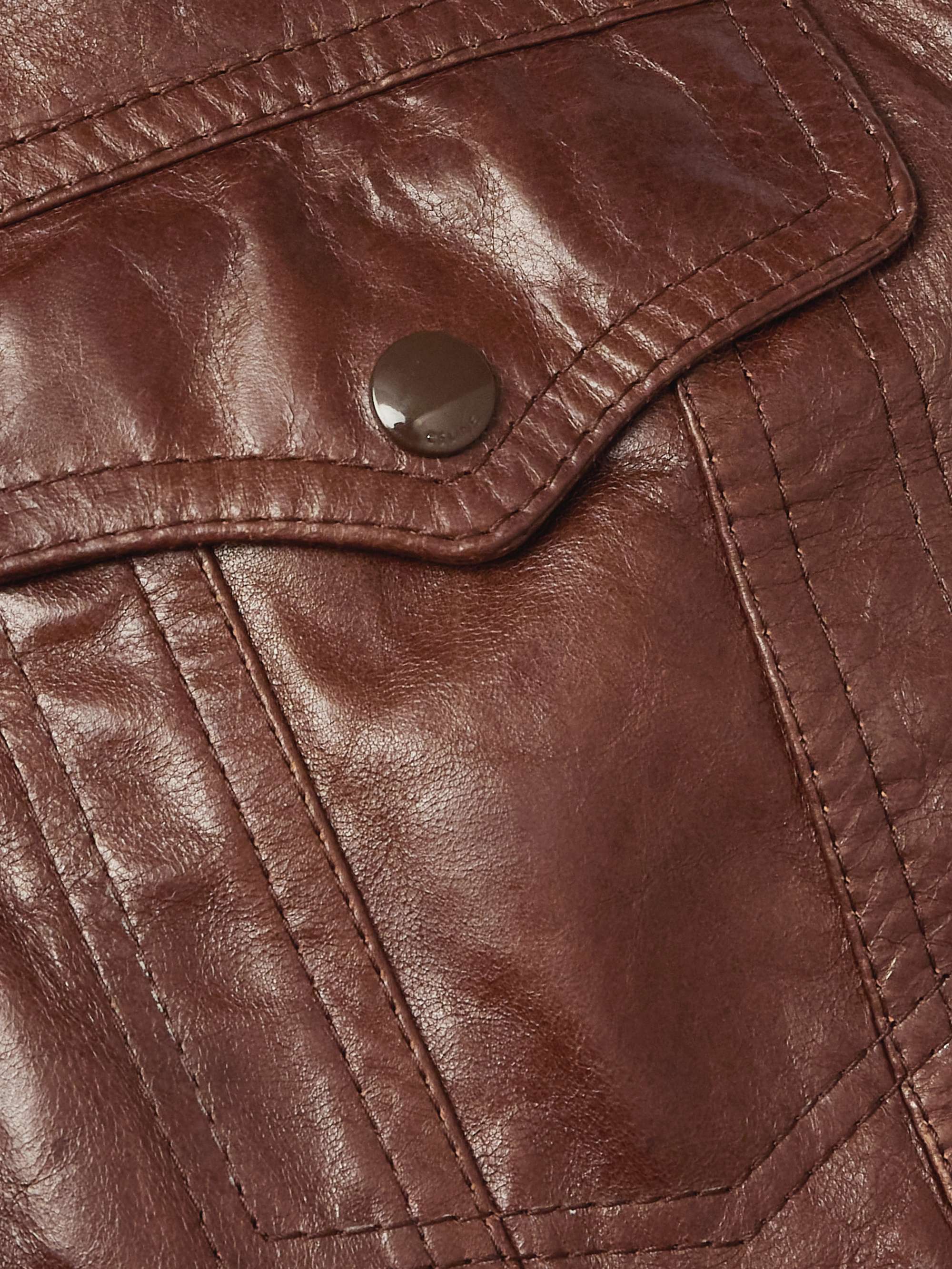 CELINE HOMME 