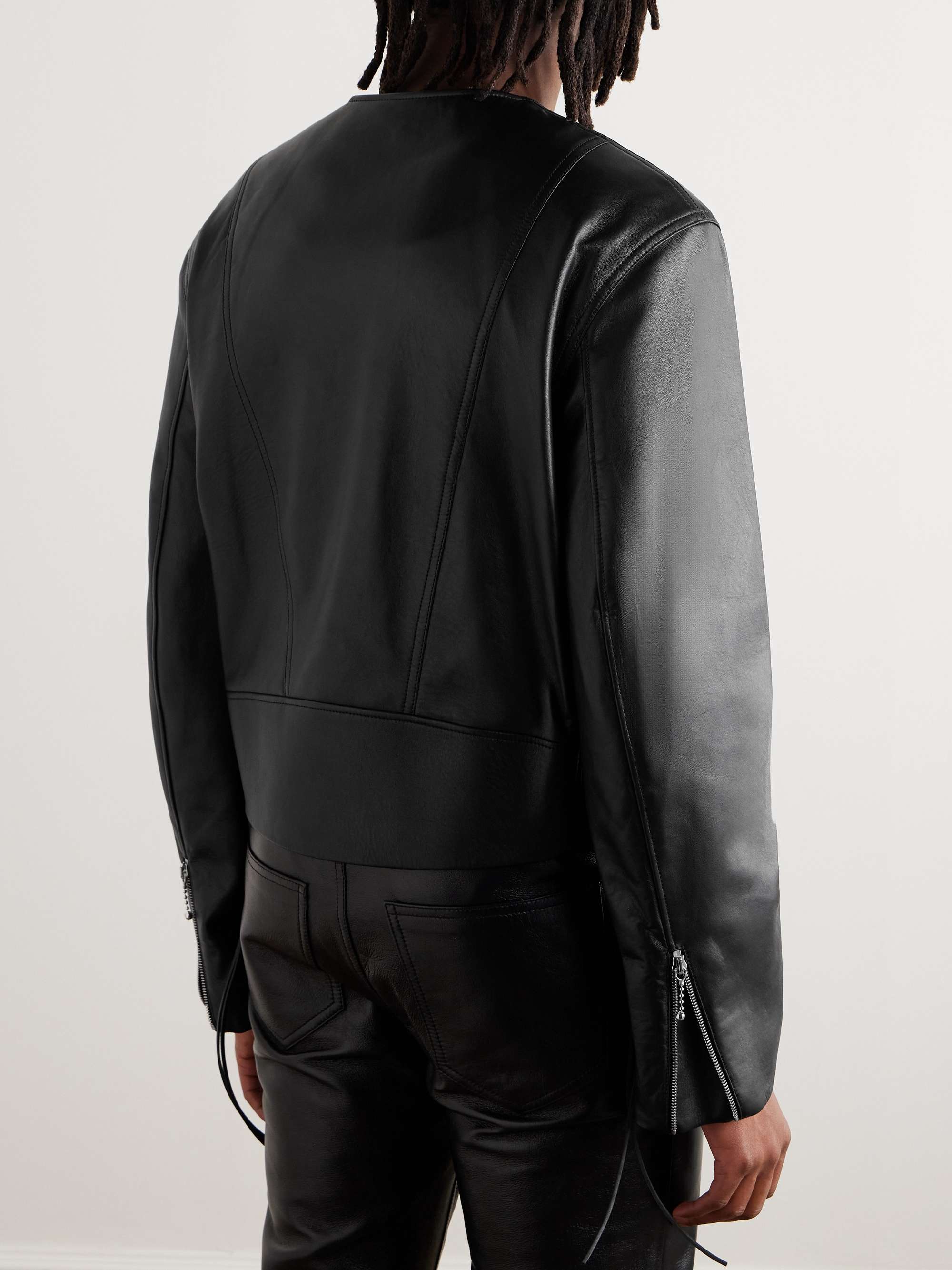 CELINE HOMME 