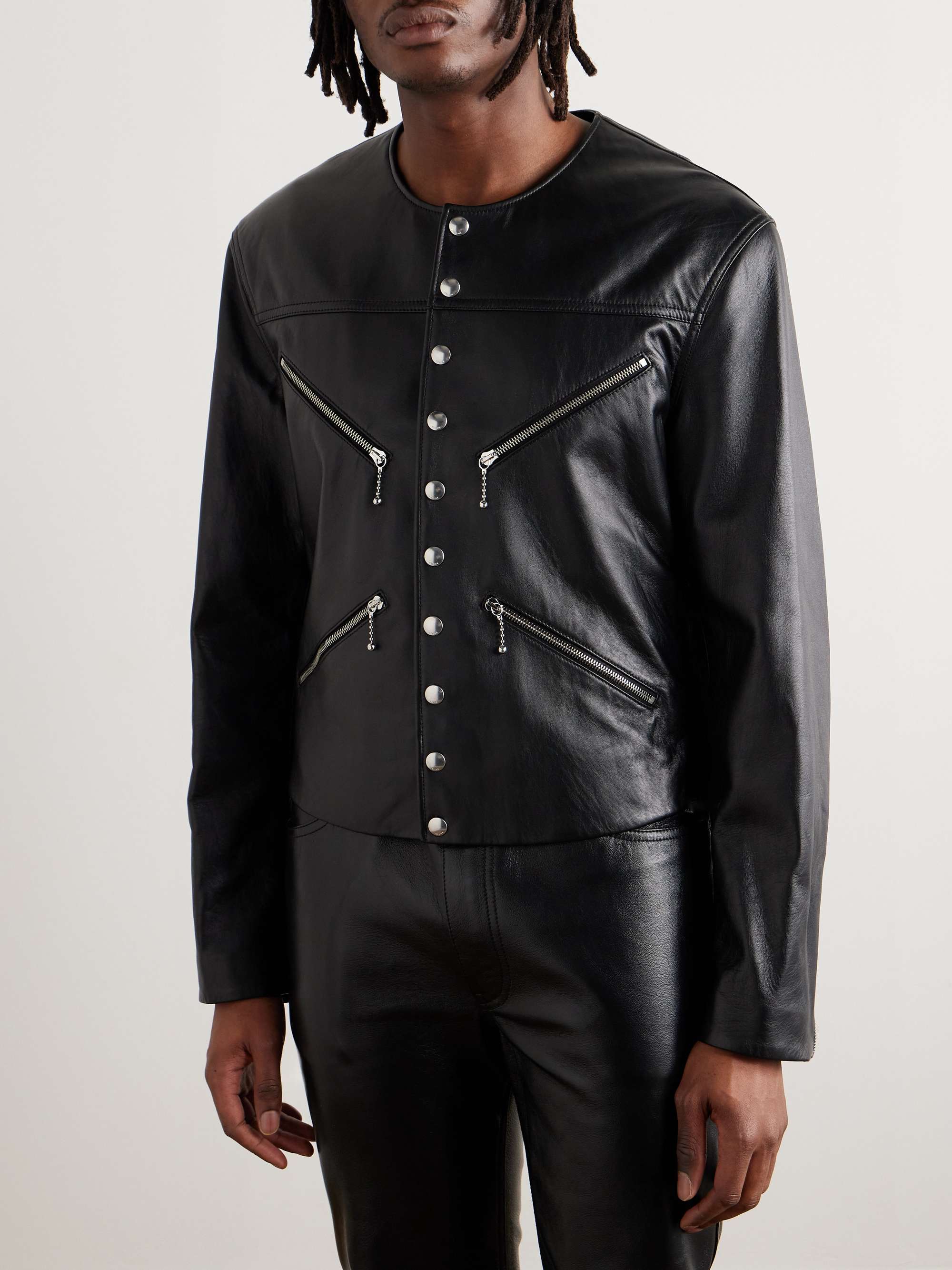 CELINE HOMME 