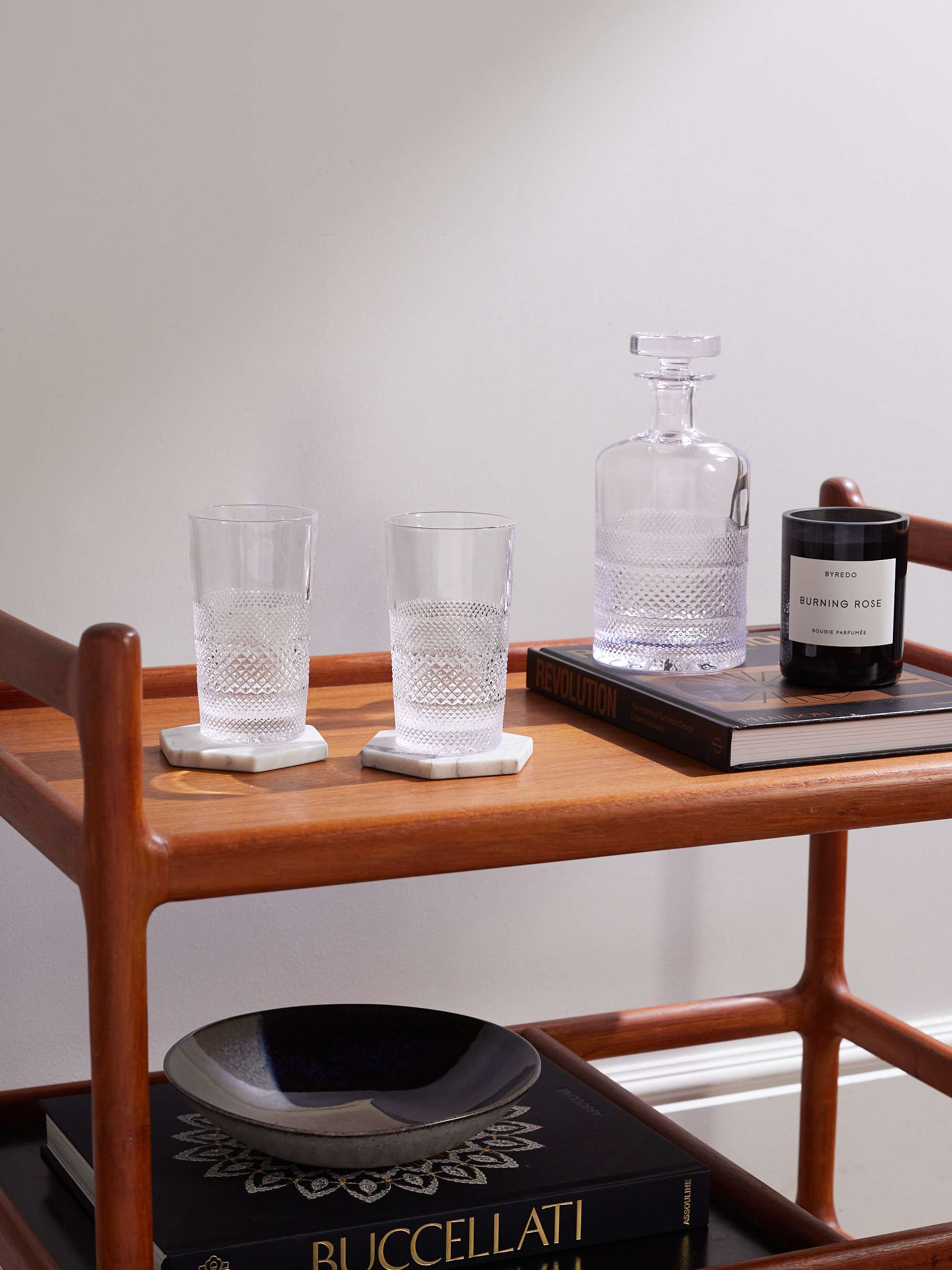 SOHO HOME 