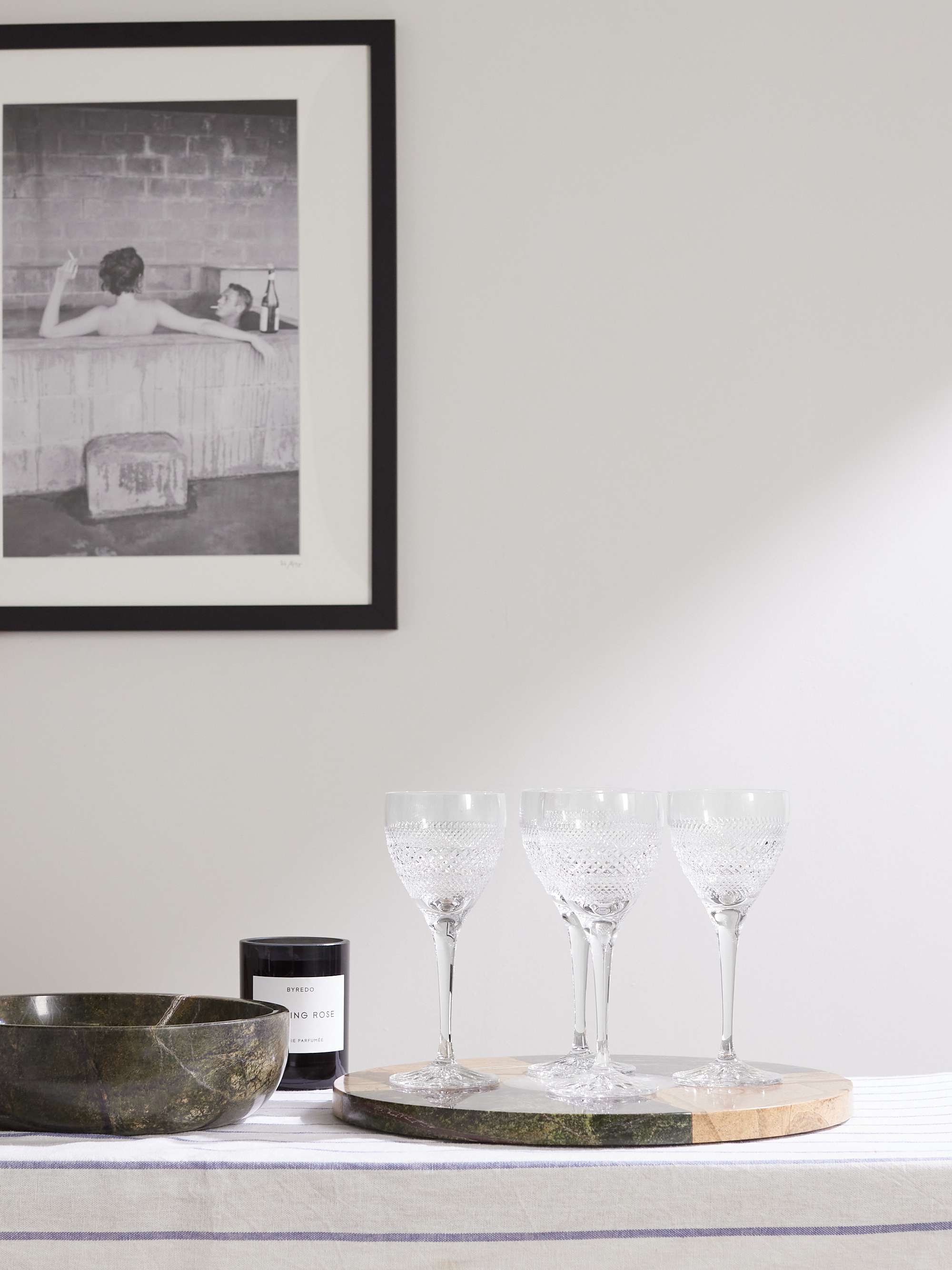 SOHO HOME 