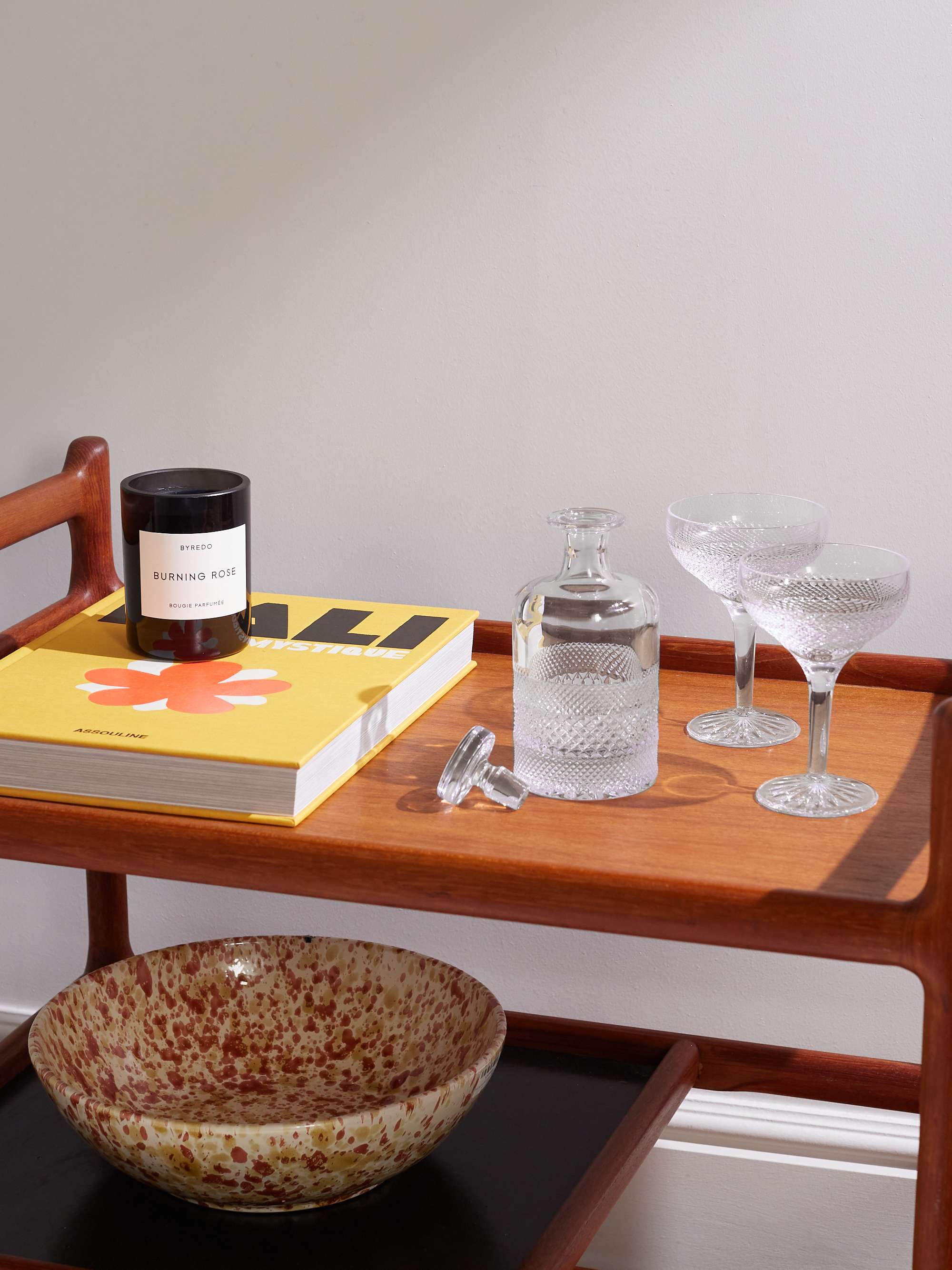 SOHO HOME 