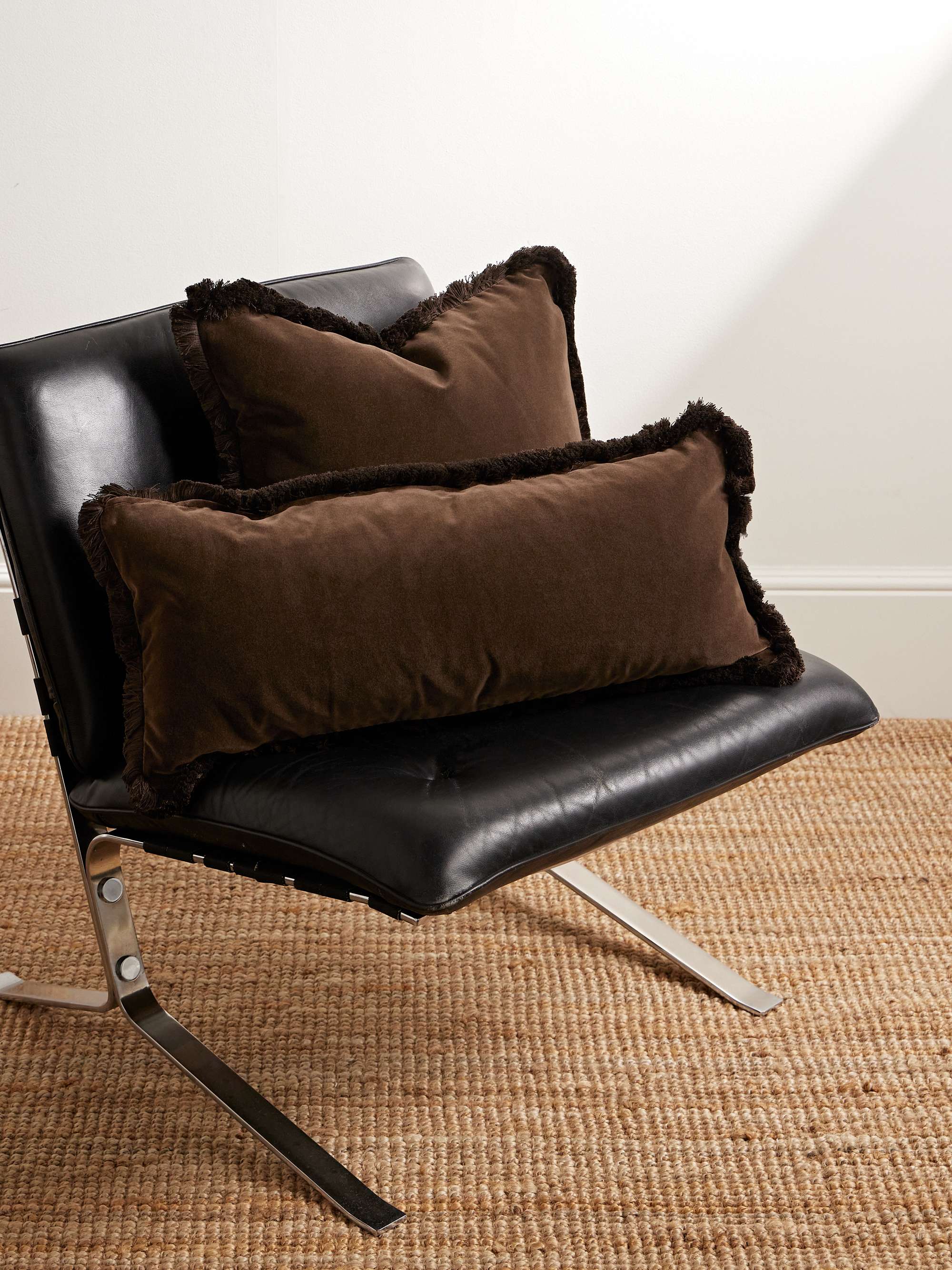 SOHO HOME 