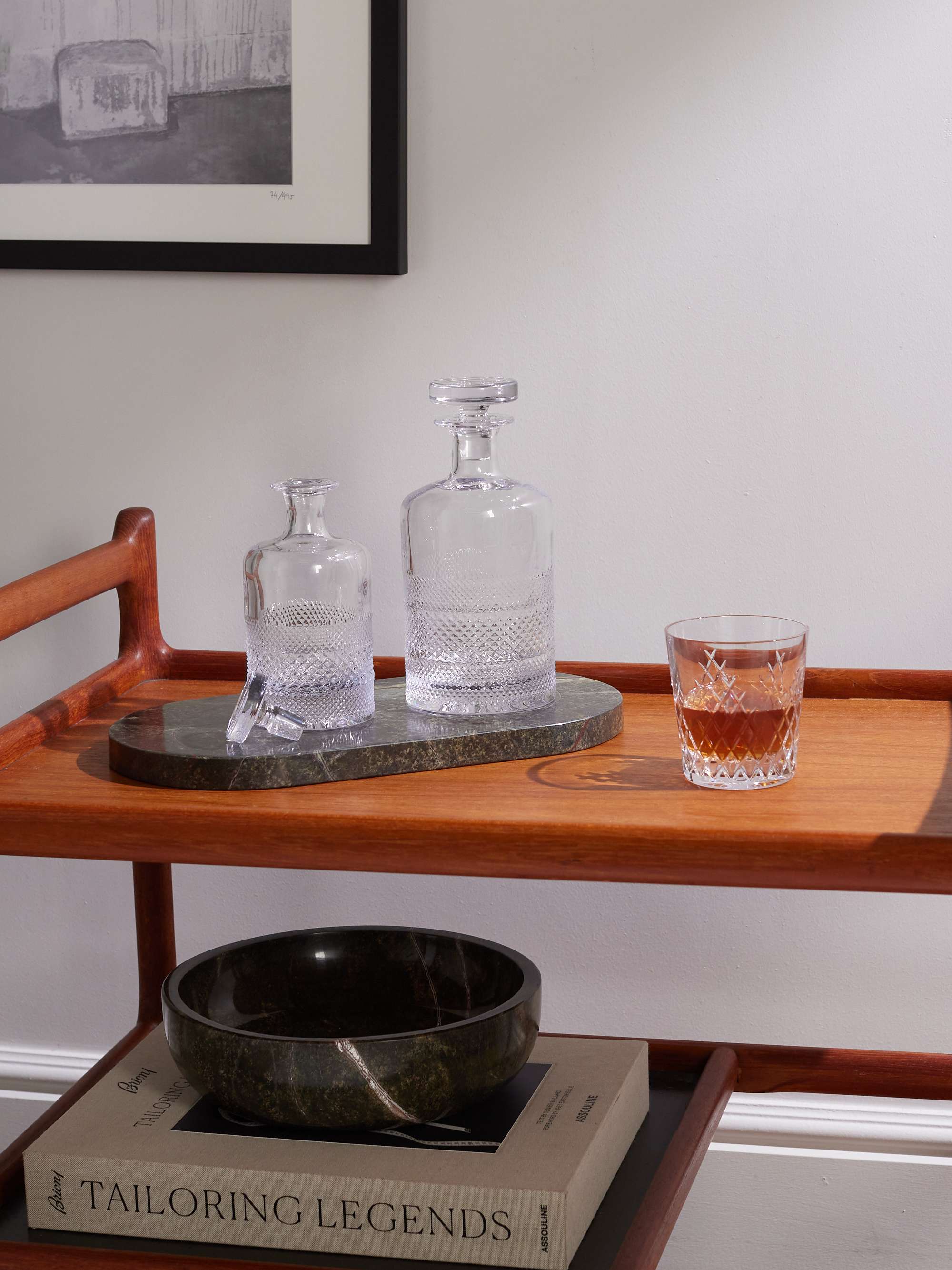 SOHO HOME 