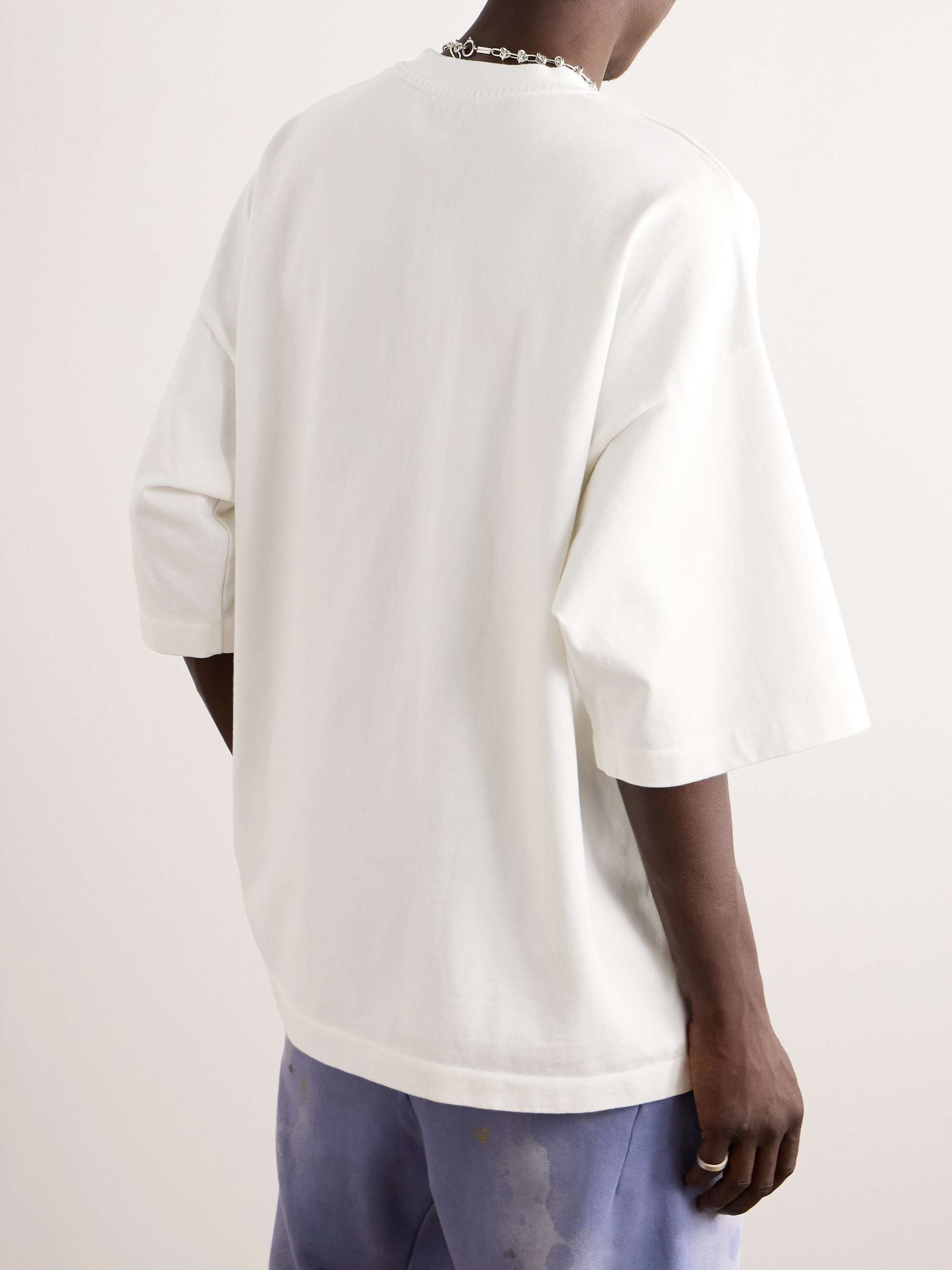 RRR123 
