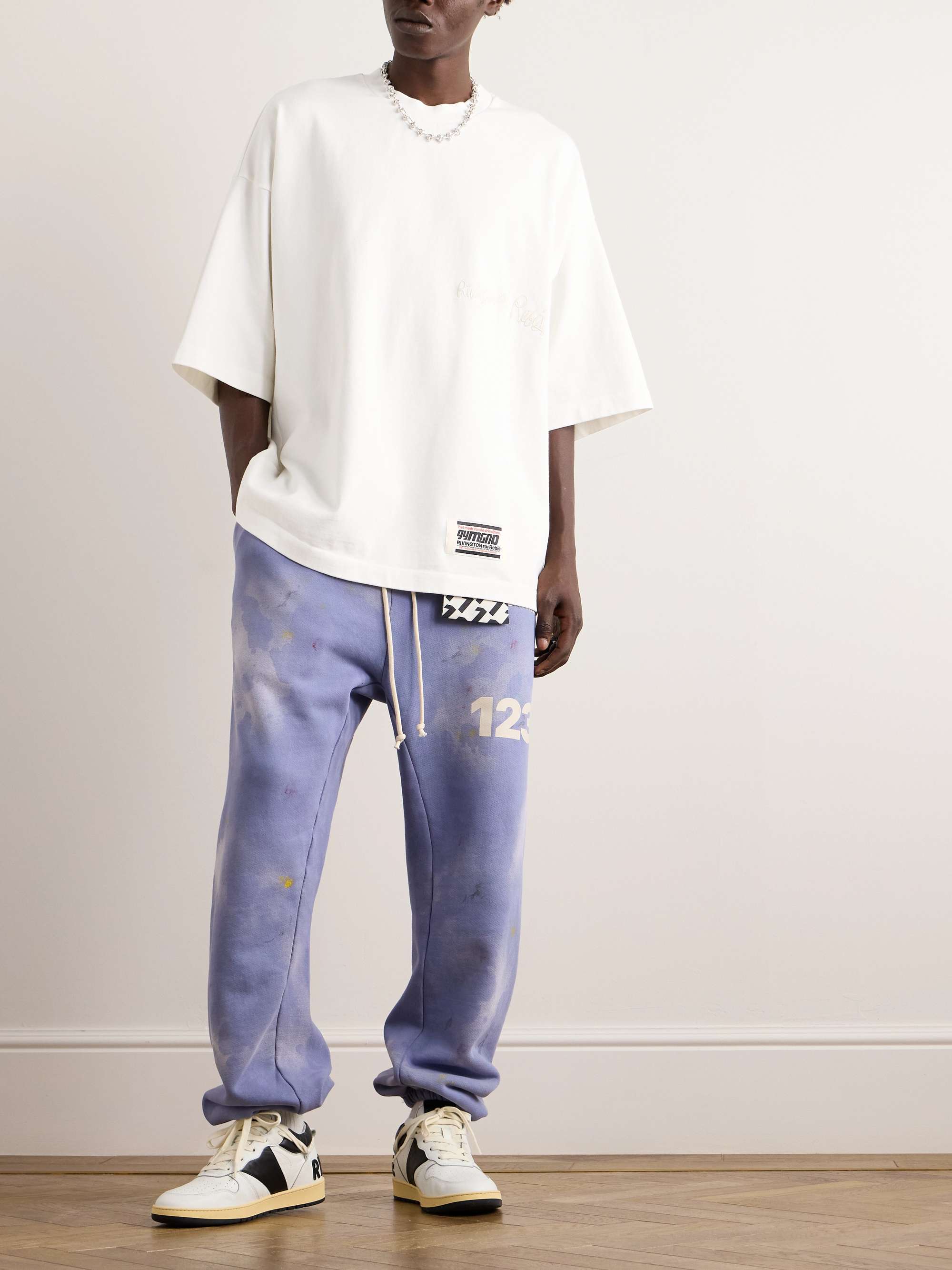 RRR123 