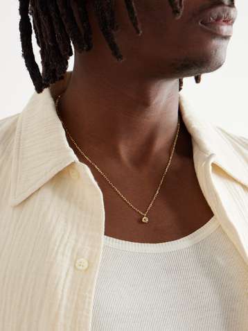 Alice necklace sales