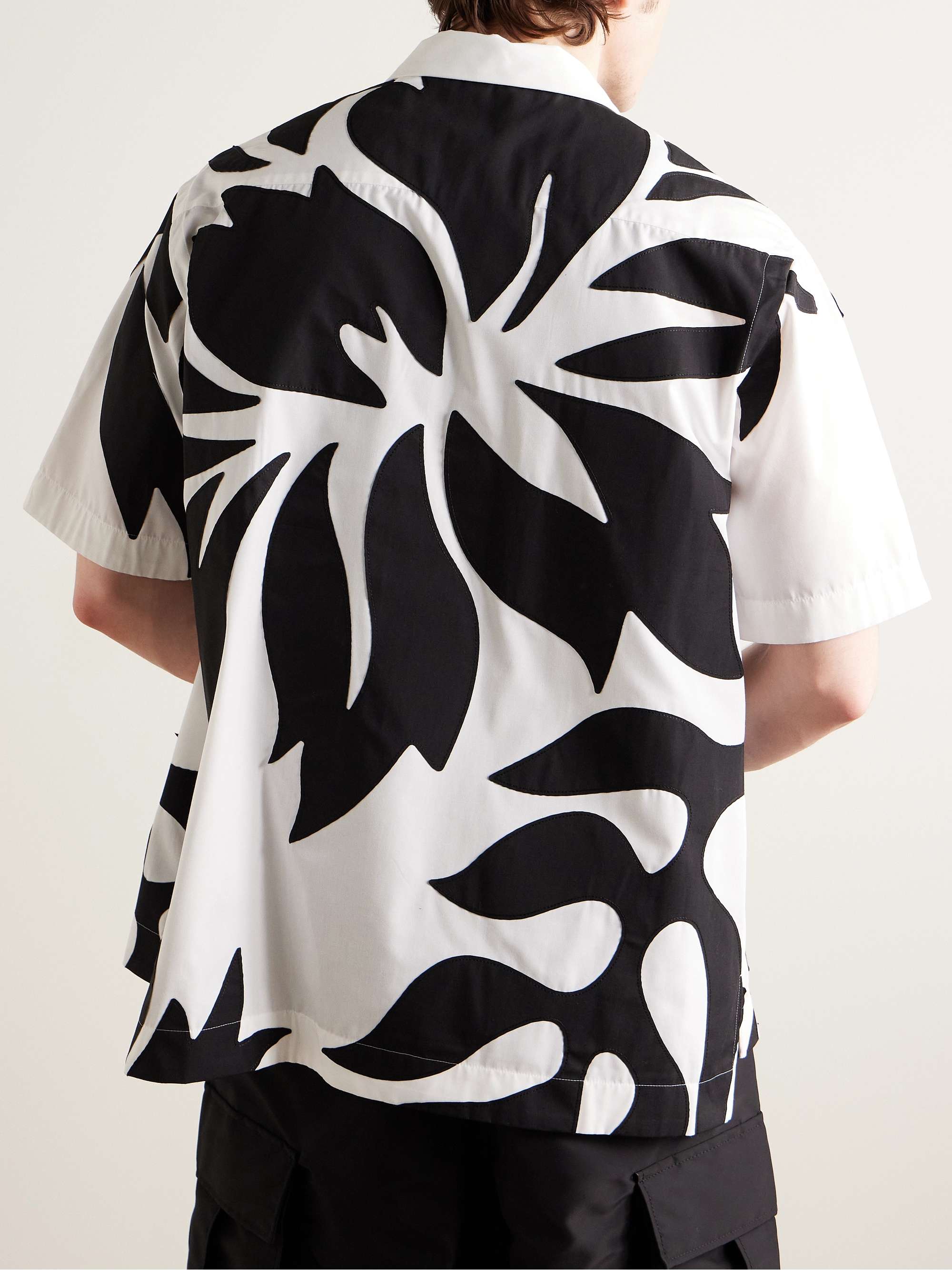 SACAI 