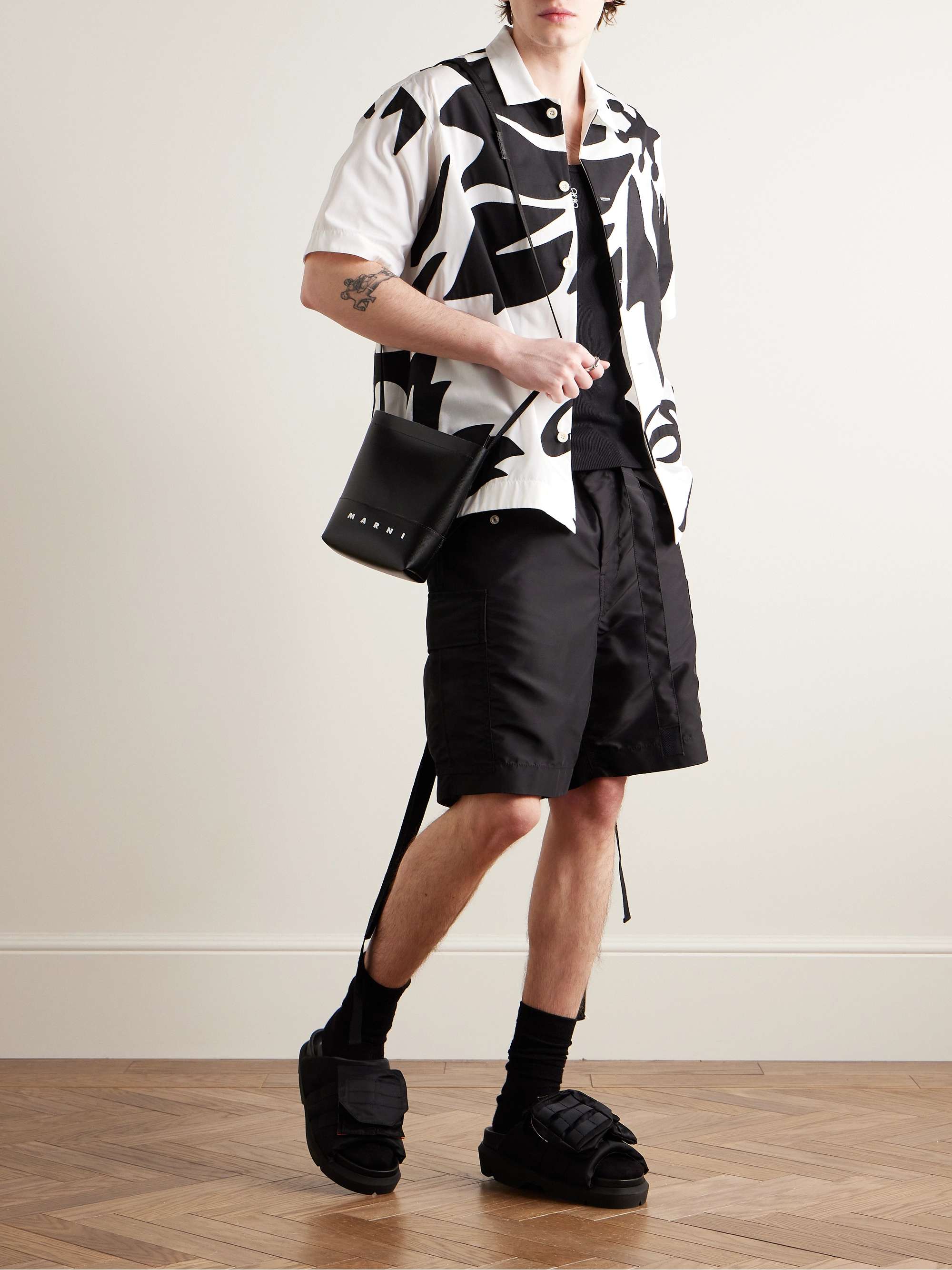 SACAI 