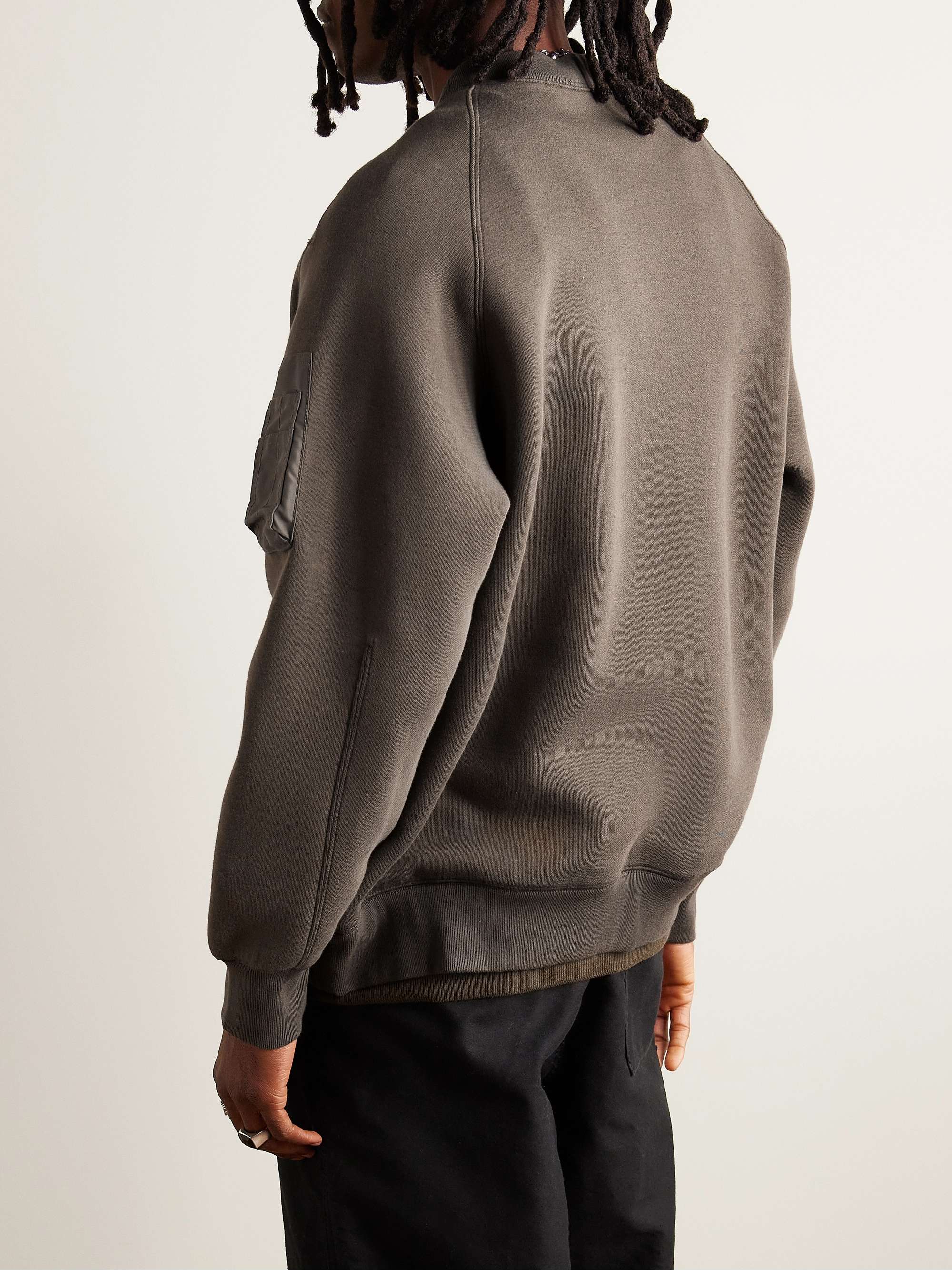 SACAI 