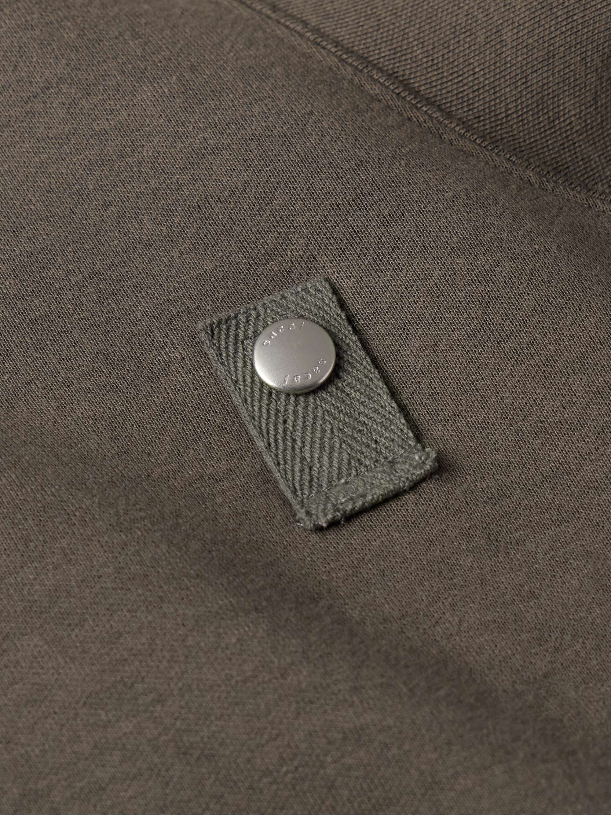 SACAI 
