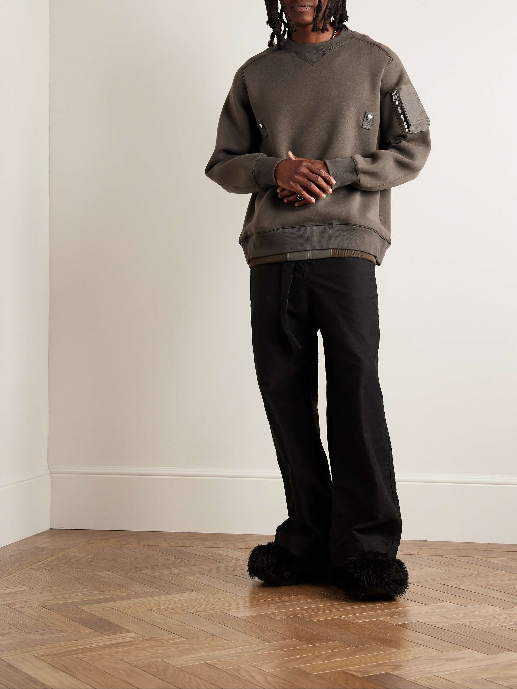 SACAI 