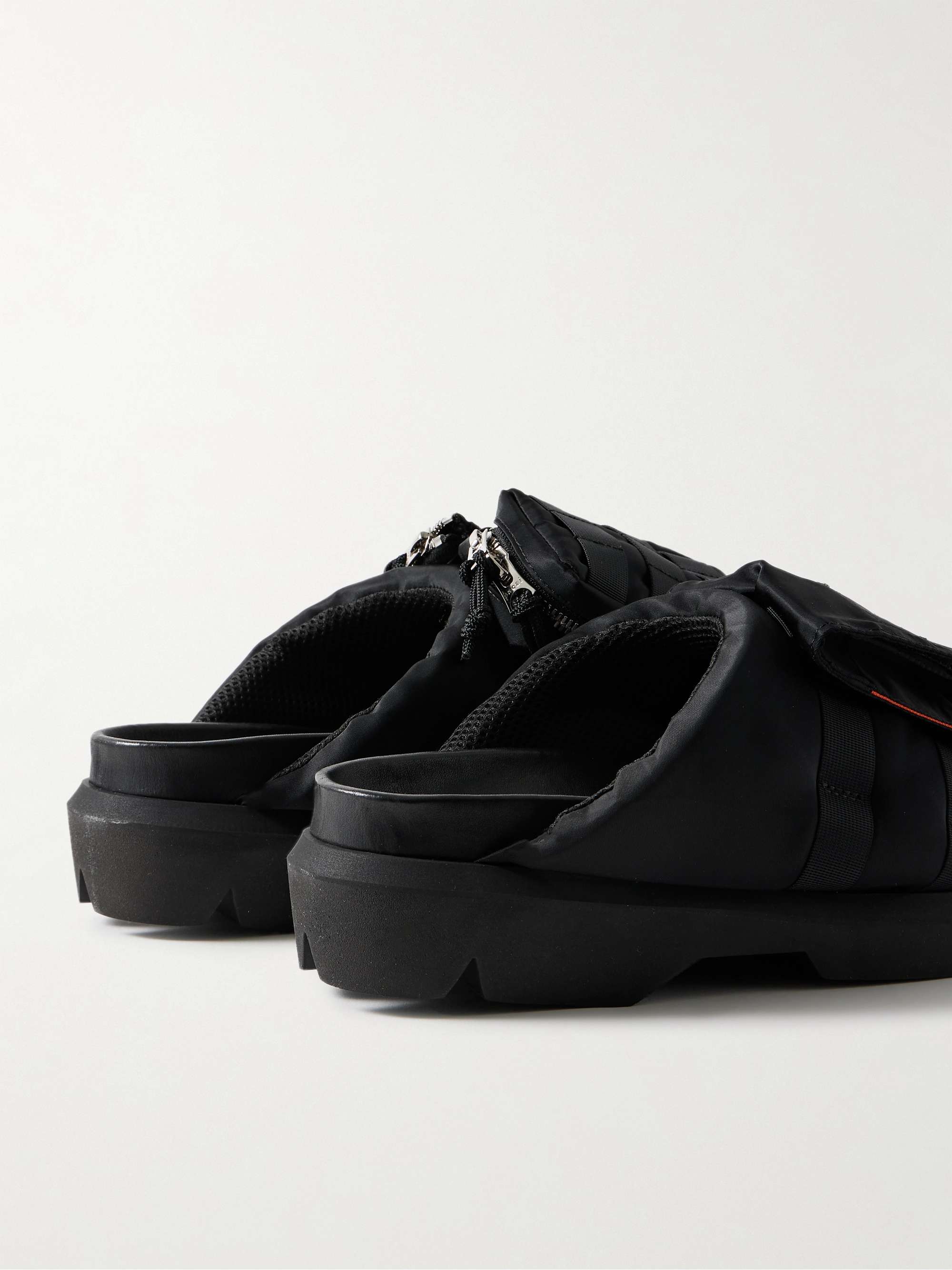 SACAI 
