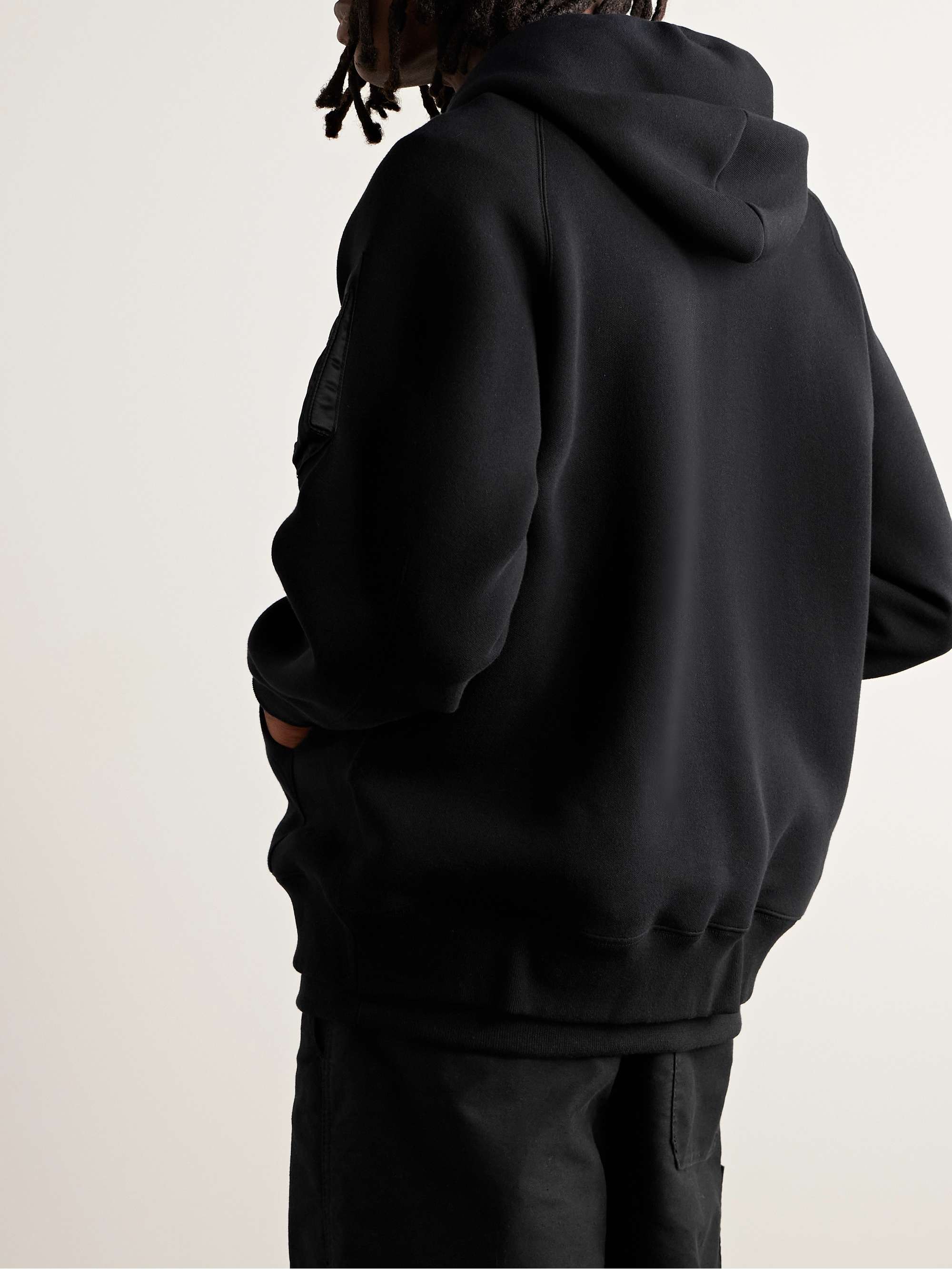 SACAI 
