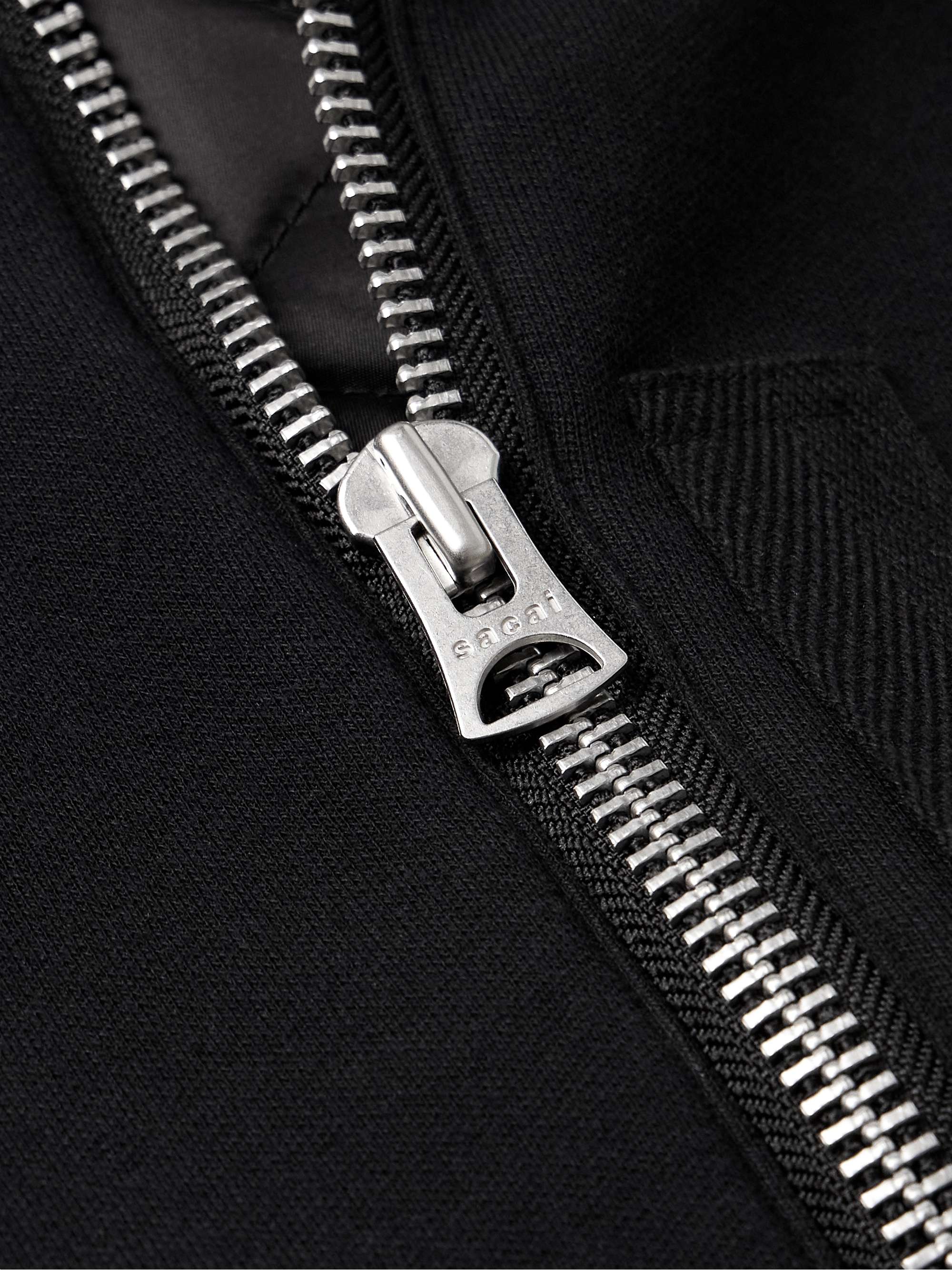 SACAI 