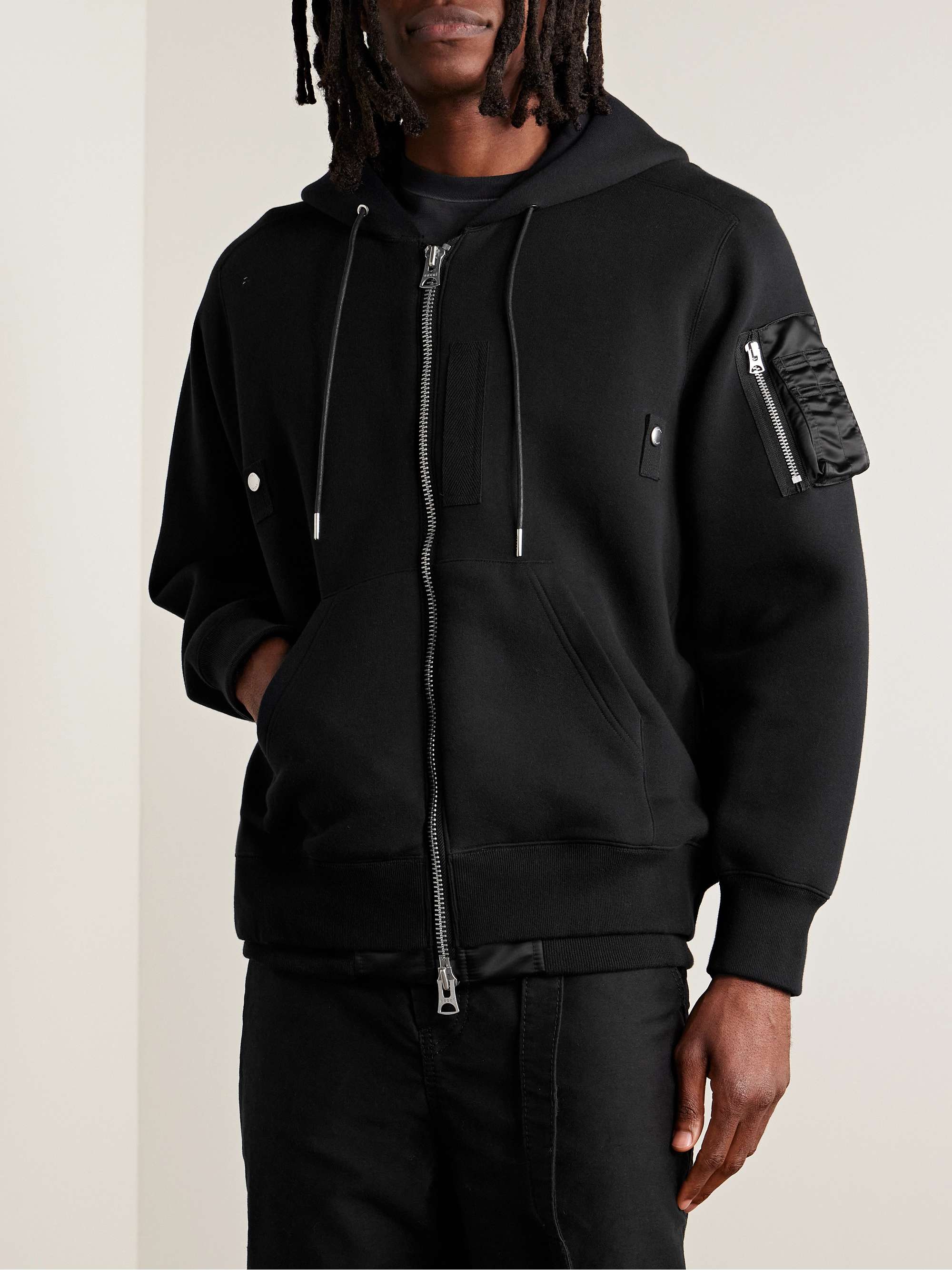 SACAI 