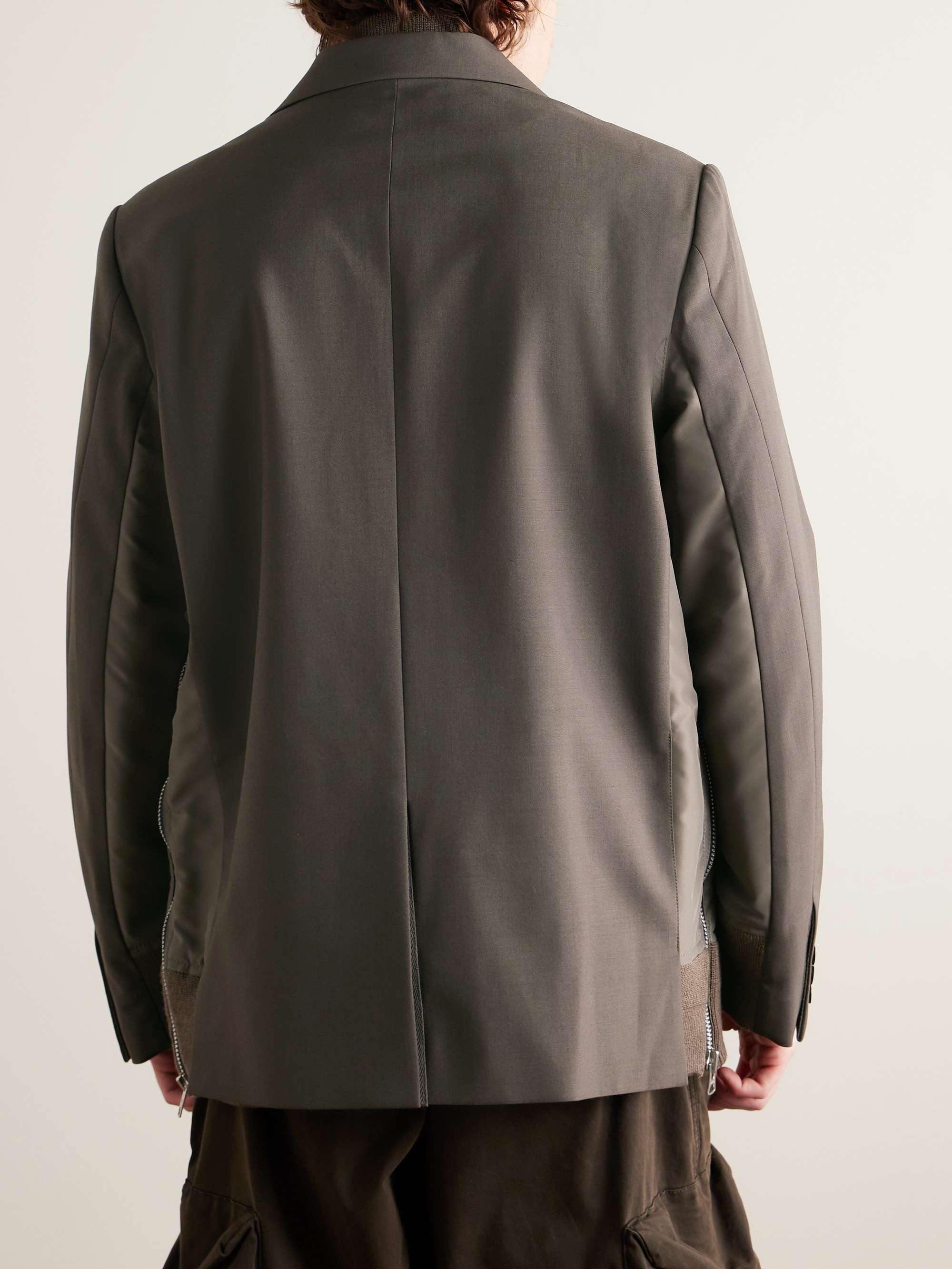 SACAI 