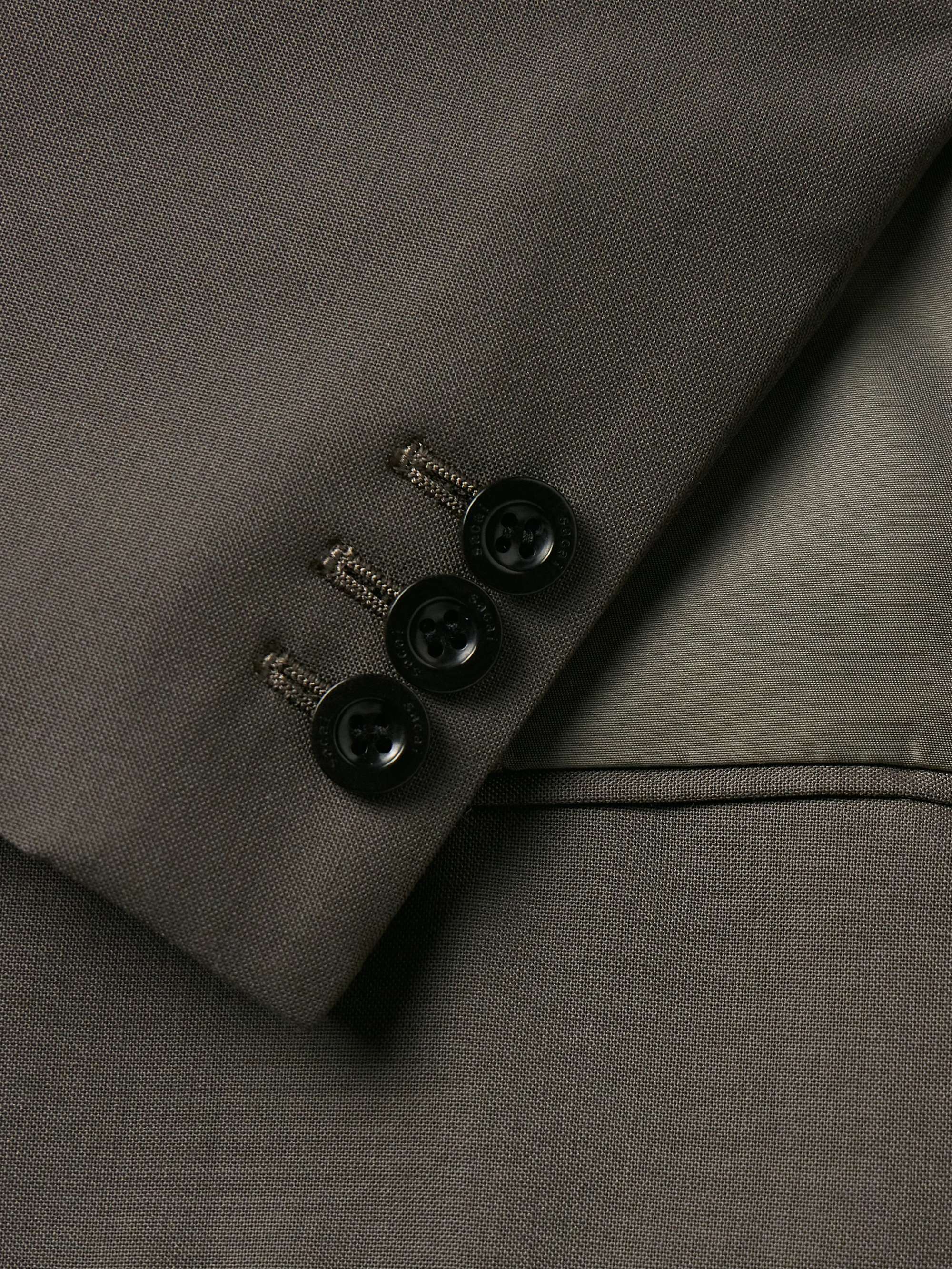 SACAI 