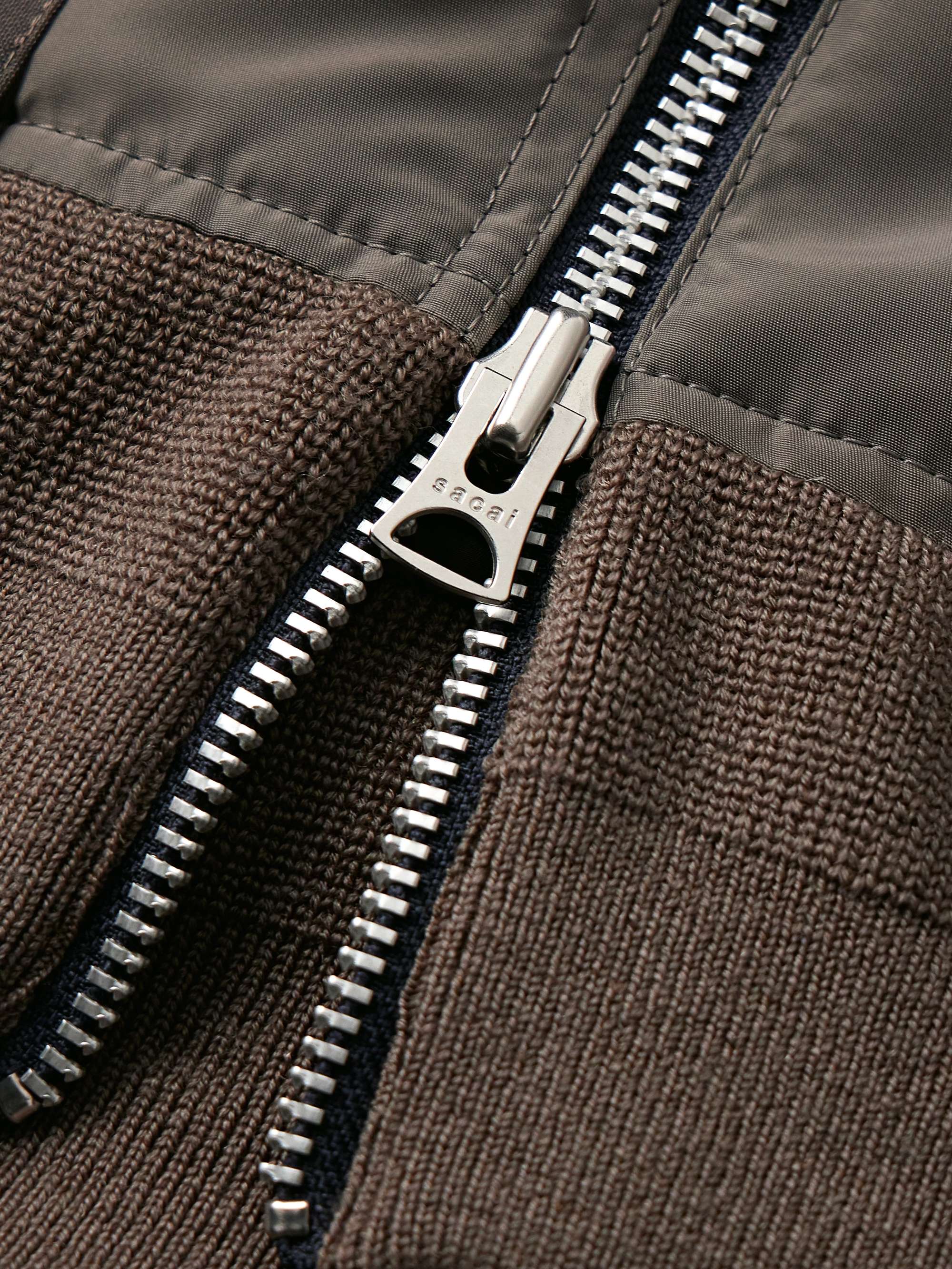 SACAI 