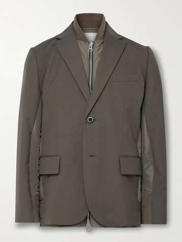Japanese cloth brand sale