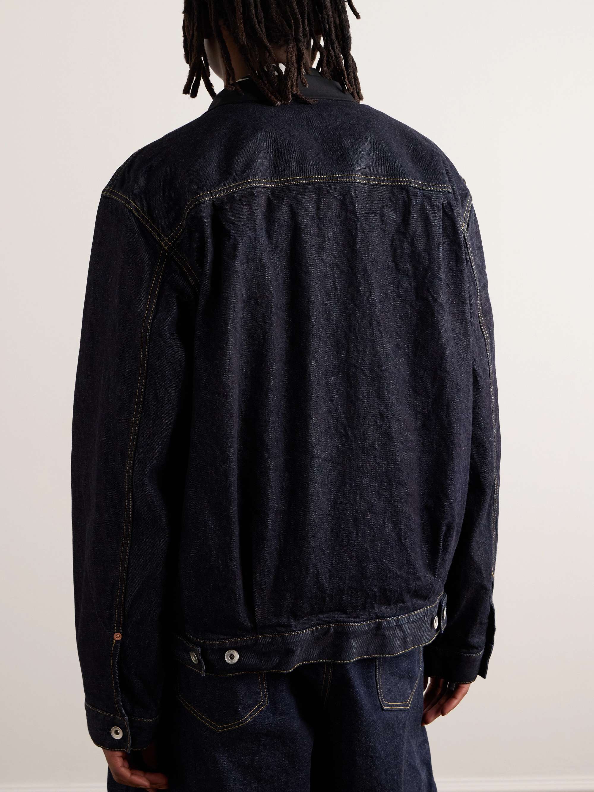 SACAI 