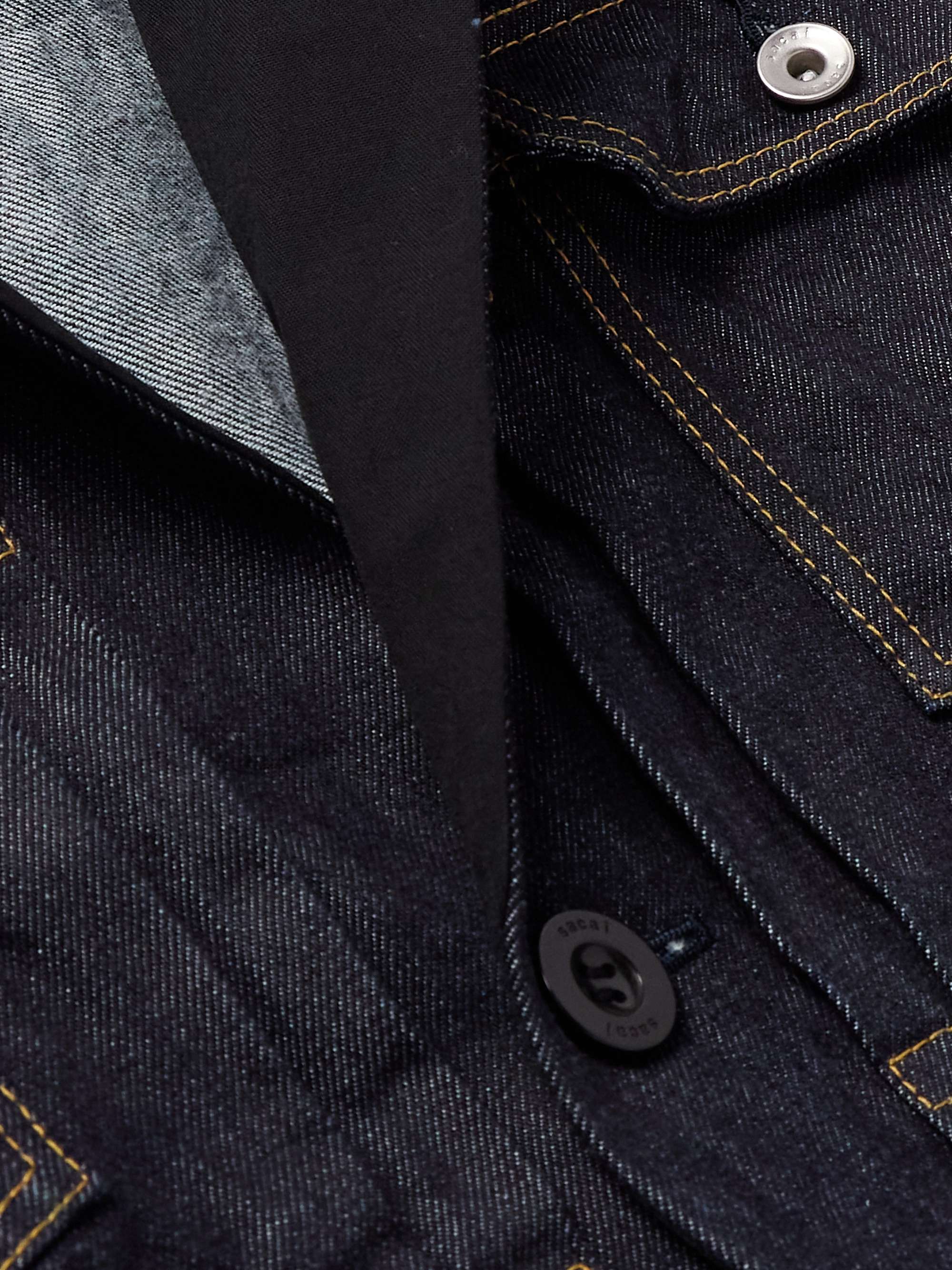 SACAI 