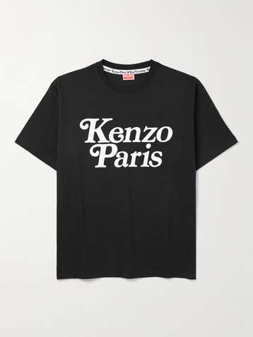 Kenzo united outlet states 90245