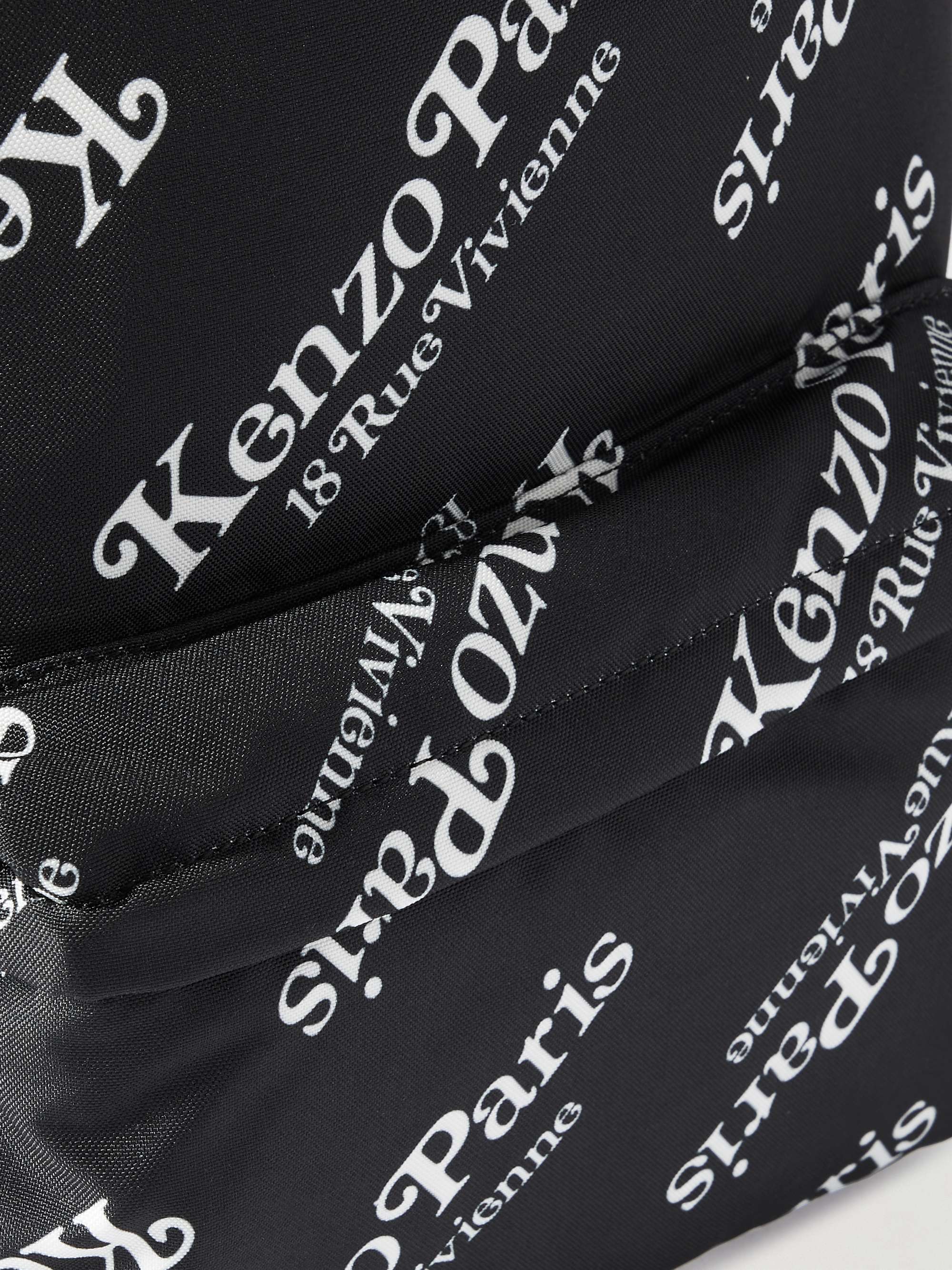 KENZO 