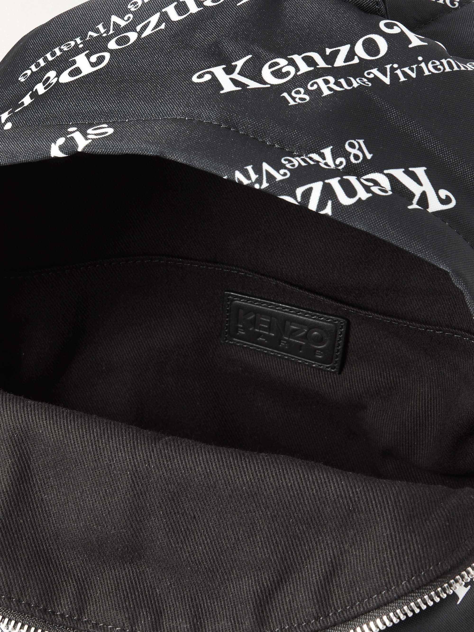 KENZO 