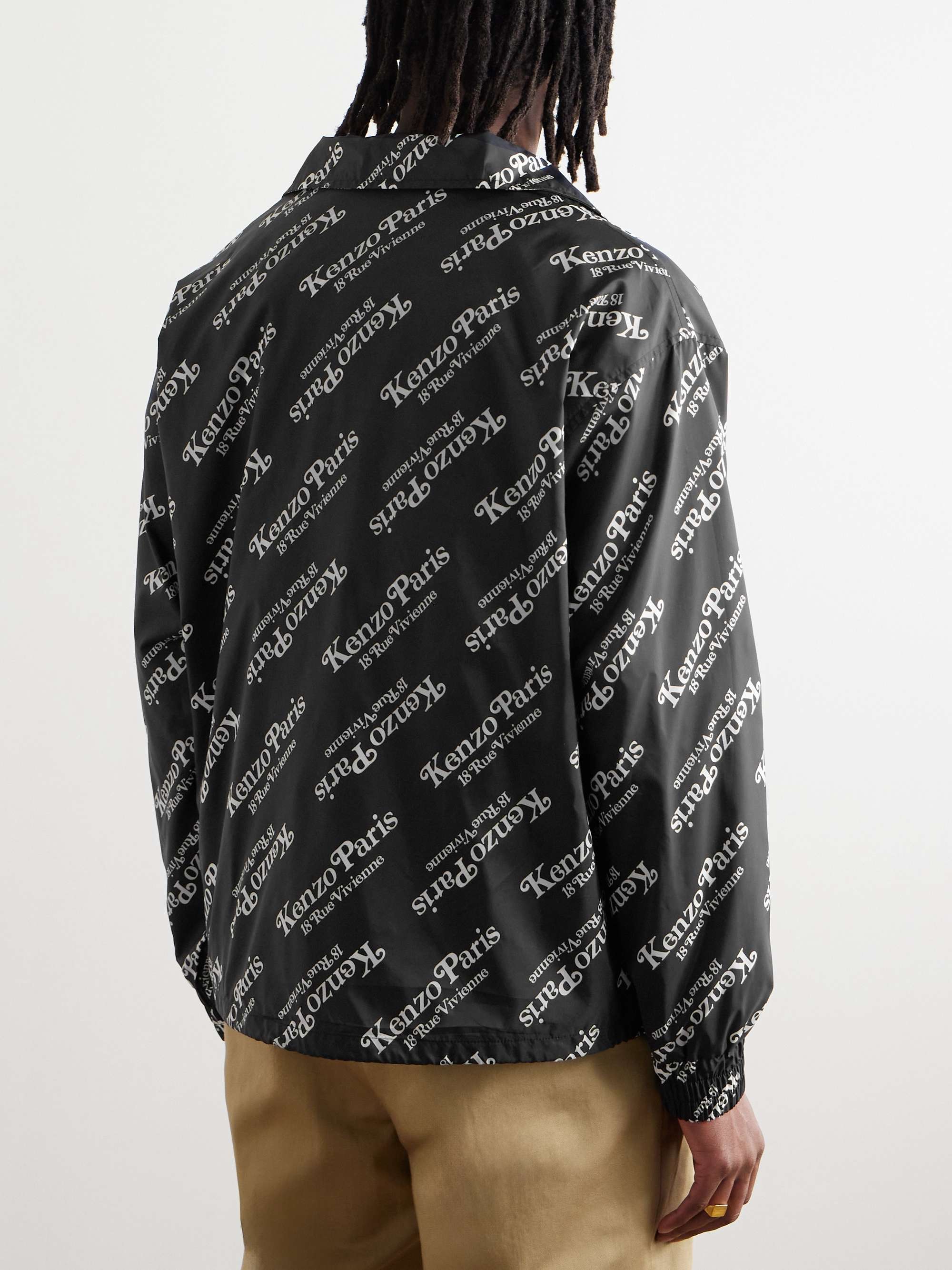 KENZO 