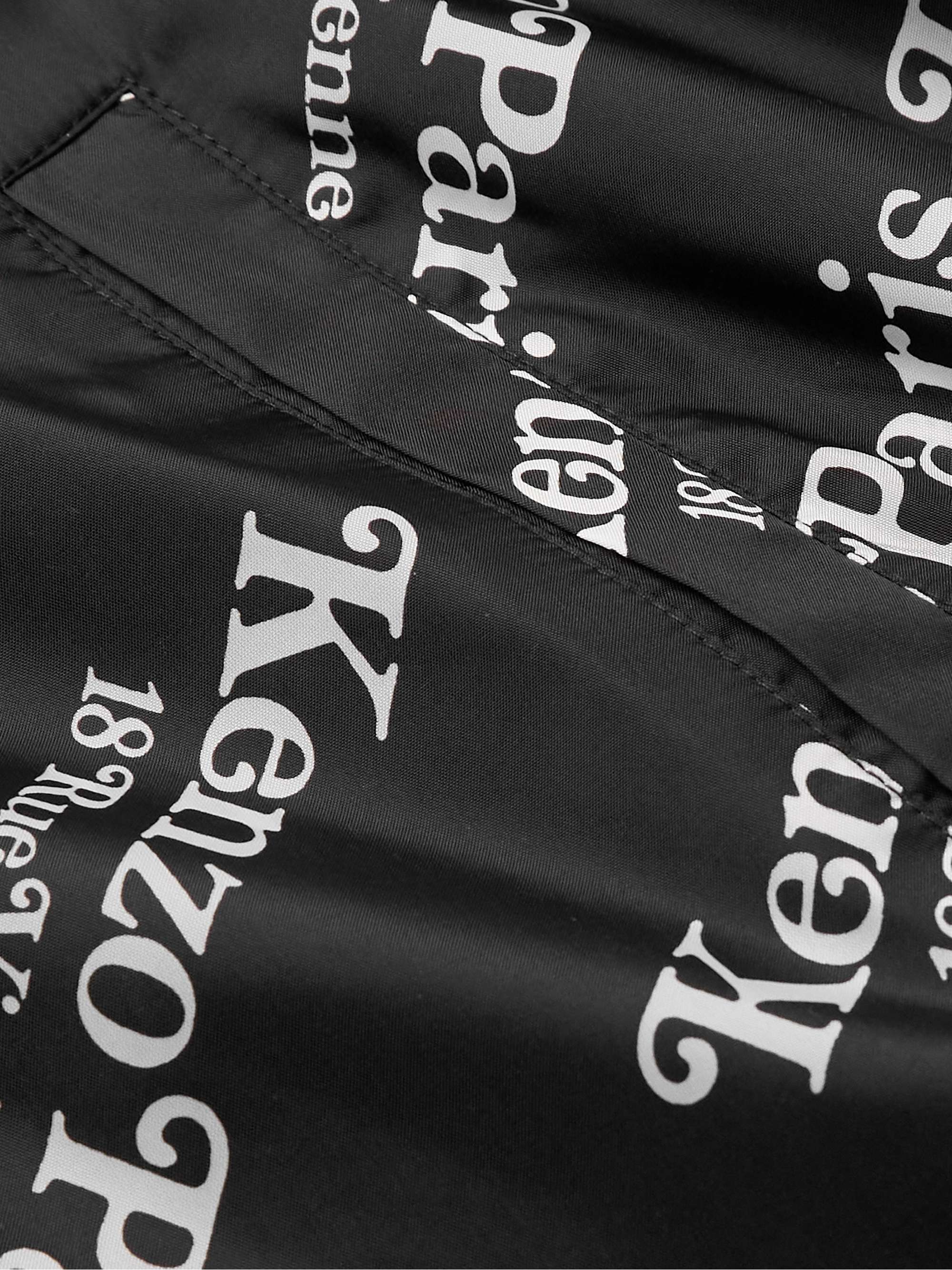 KENZO 