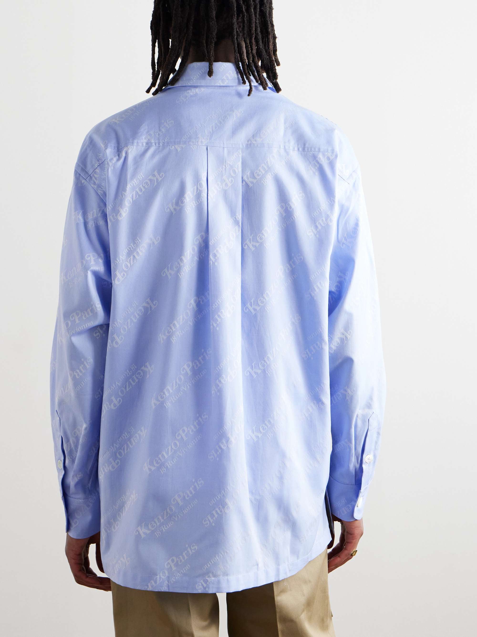 KENZO 