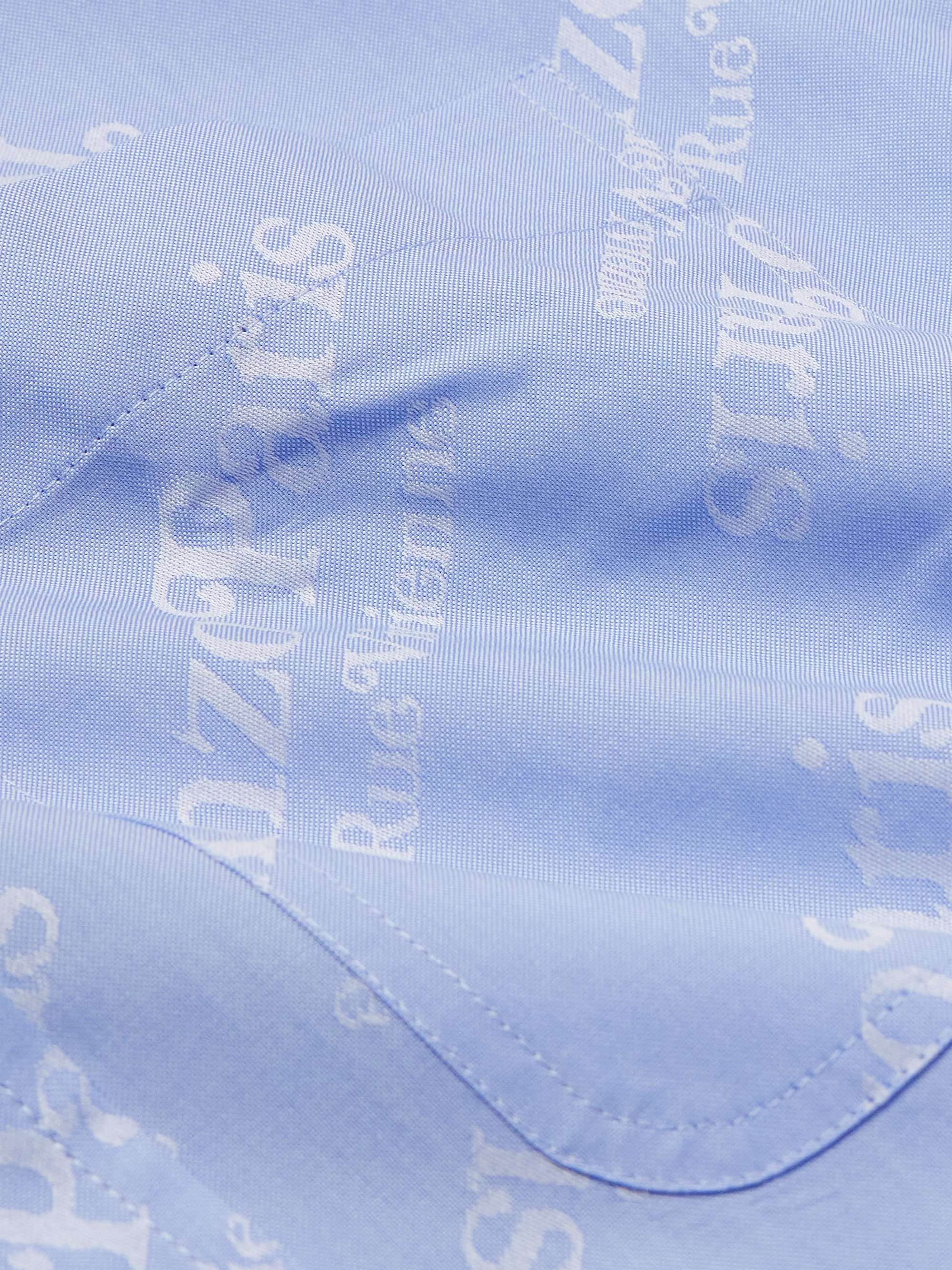 KENZO 