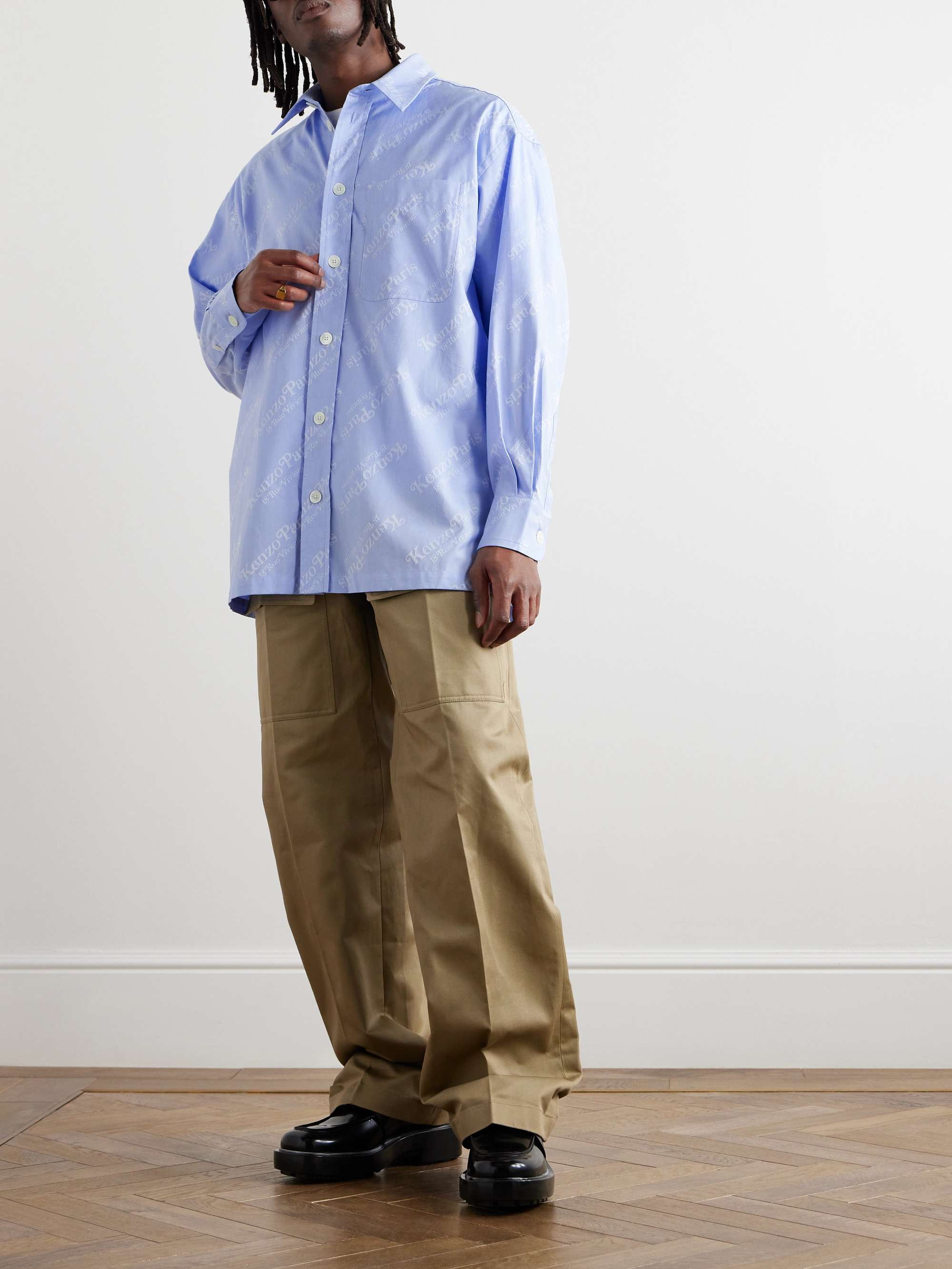 KENZO 