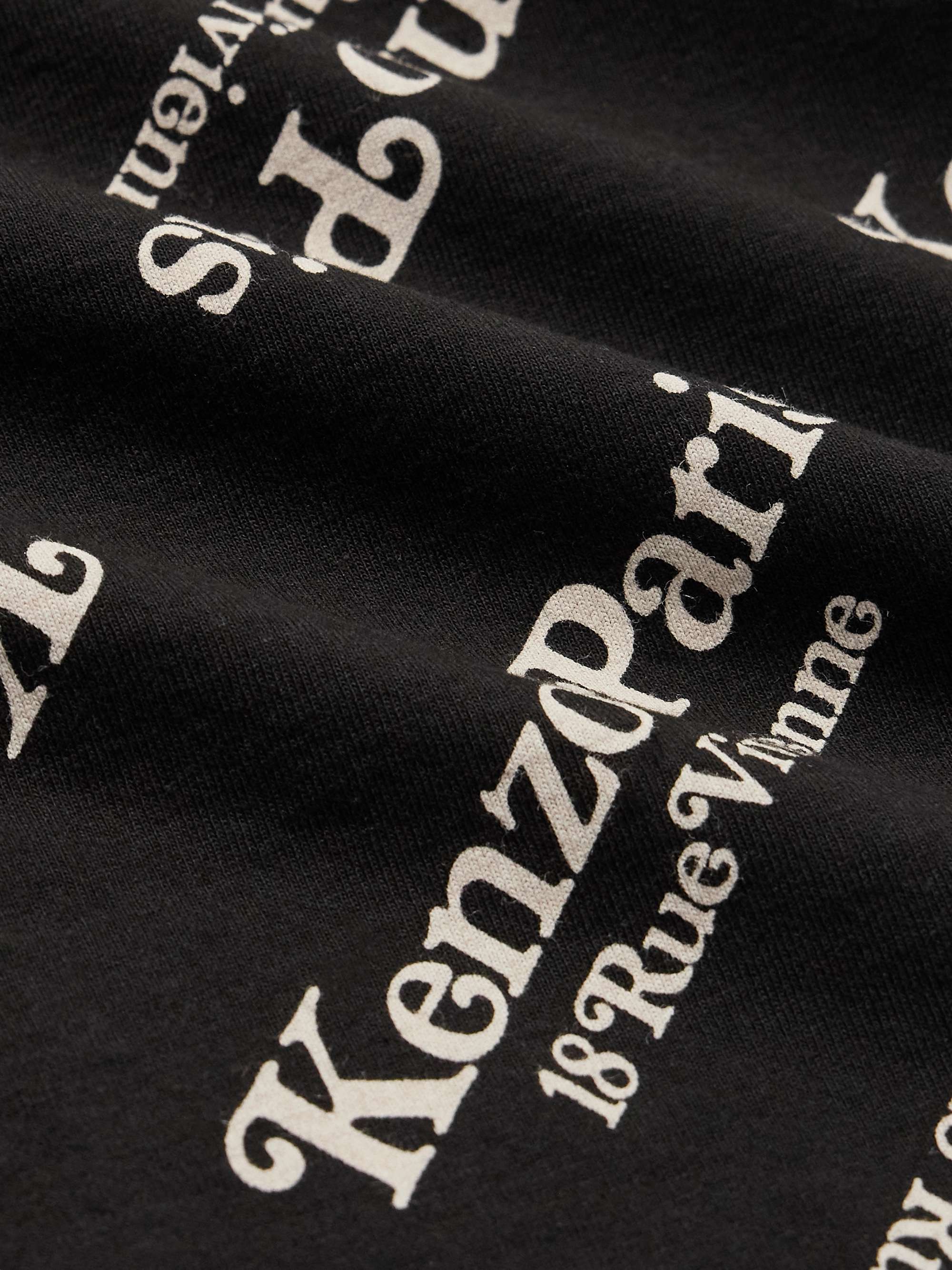 KENZO 