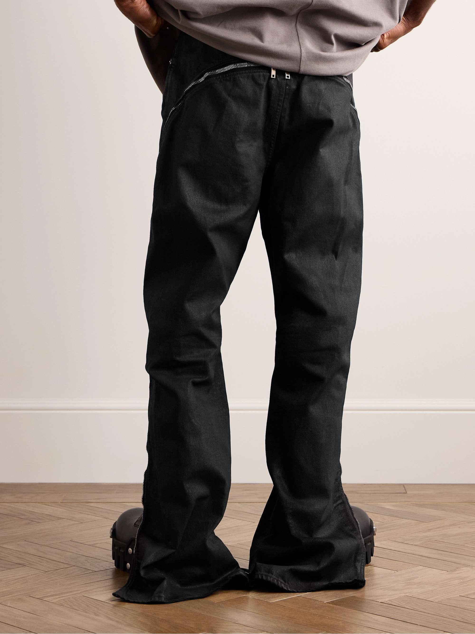 RICK OWENS 