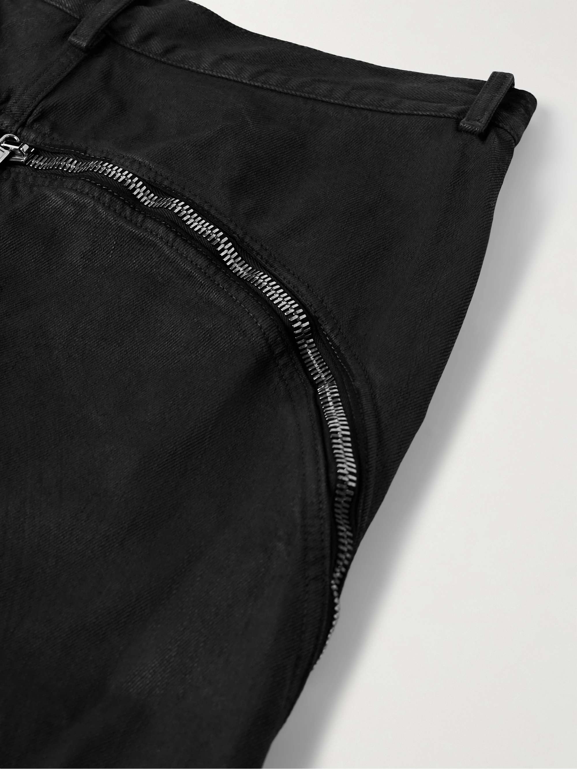 RICK OWENS 