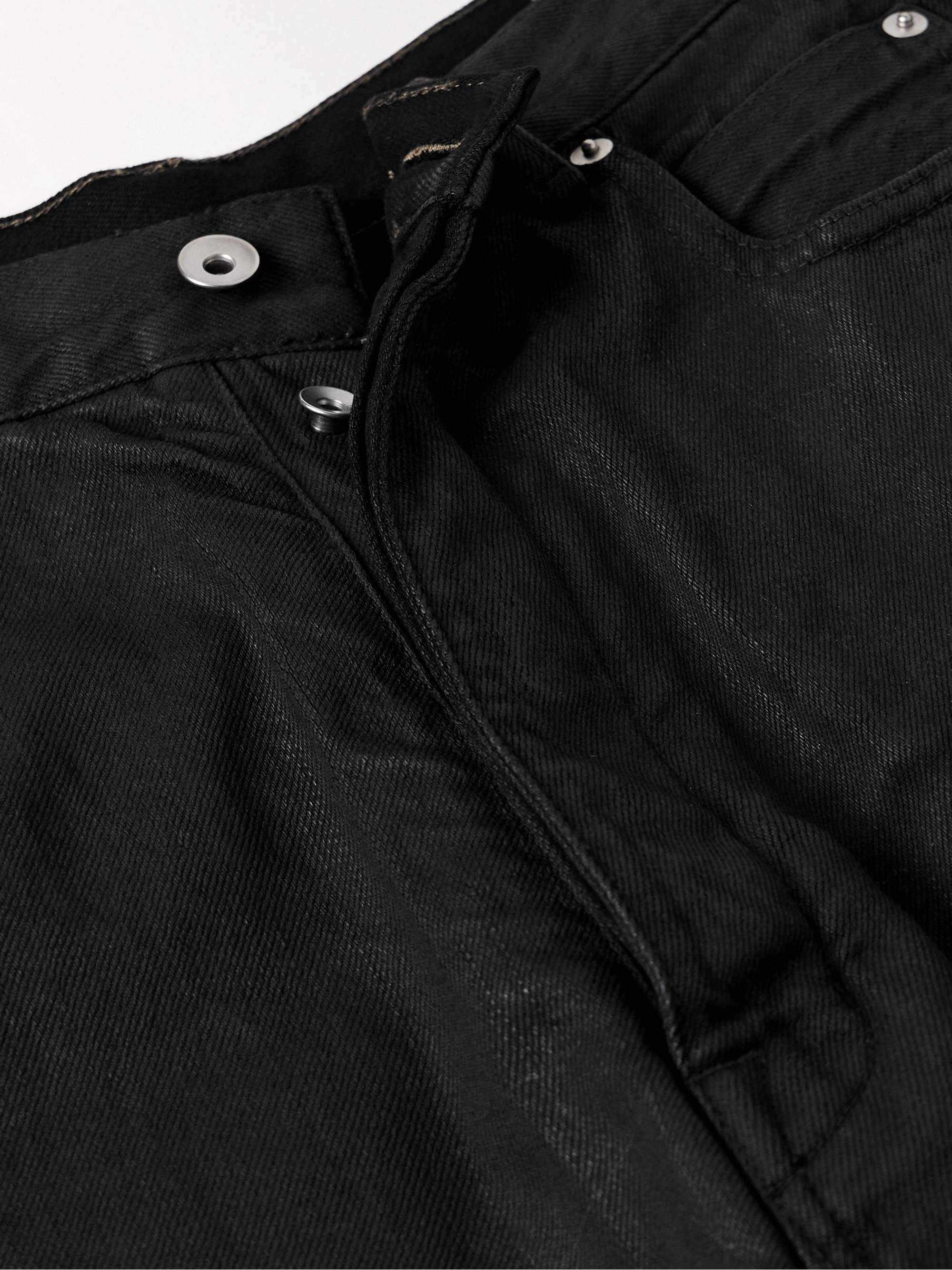 RICK OWENS 