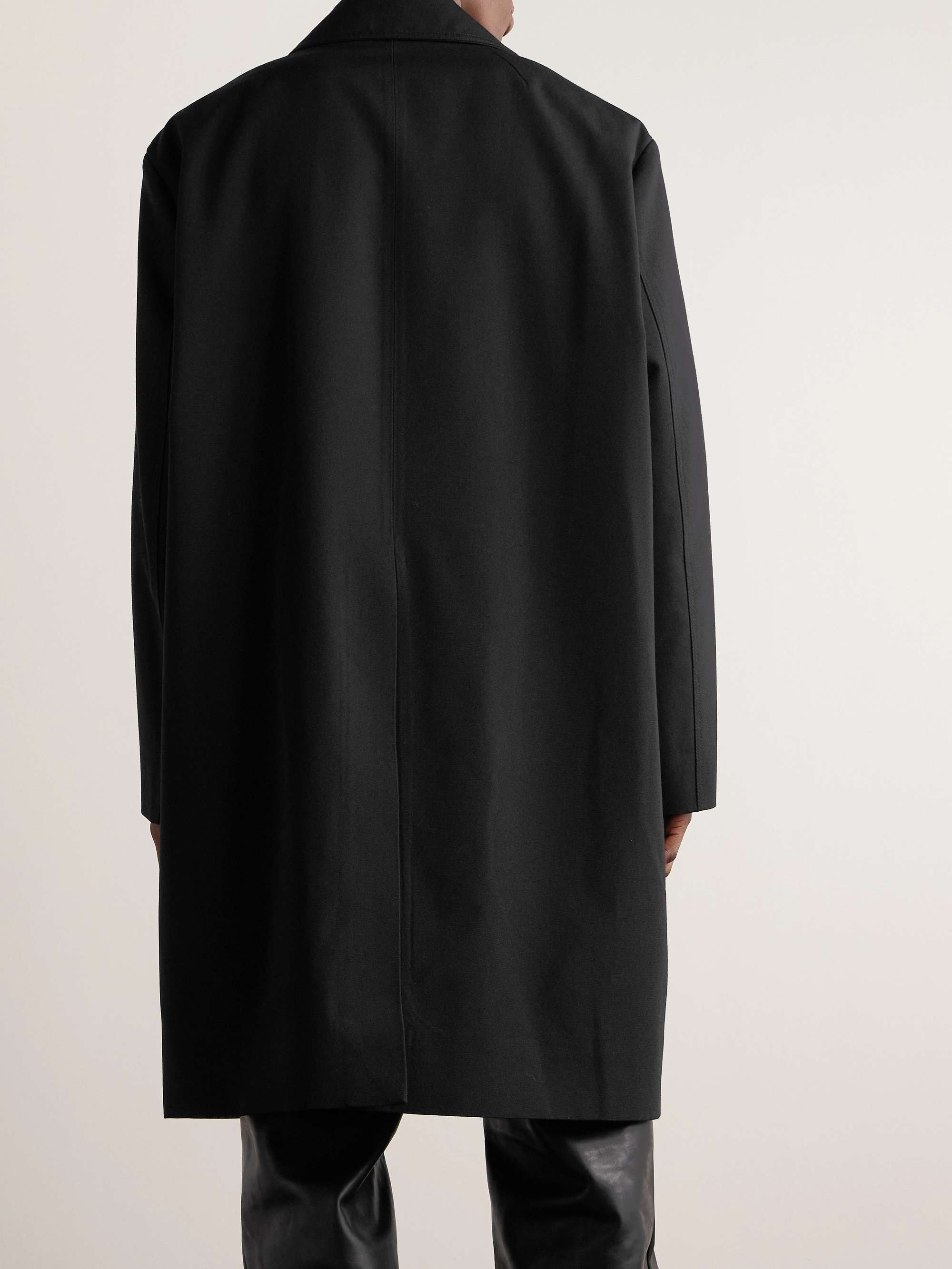 RICK OWENS 