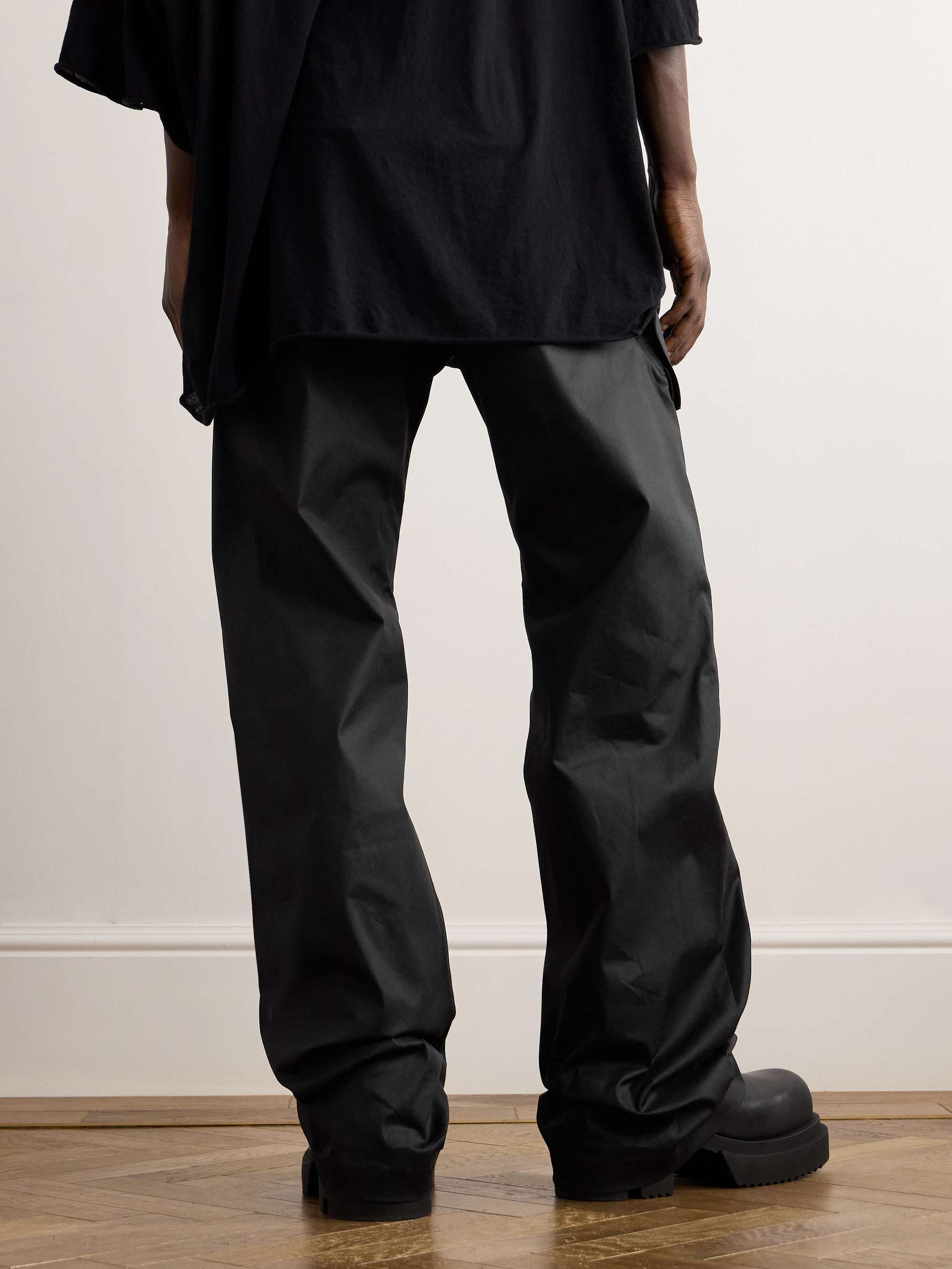 RICK OWENS 
