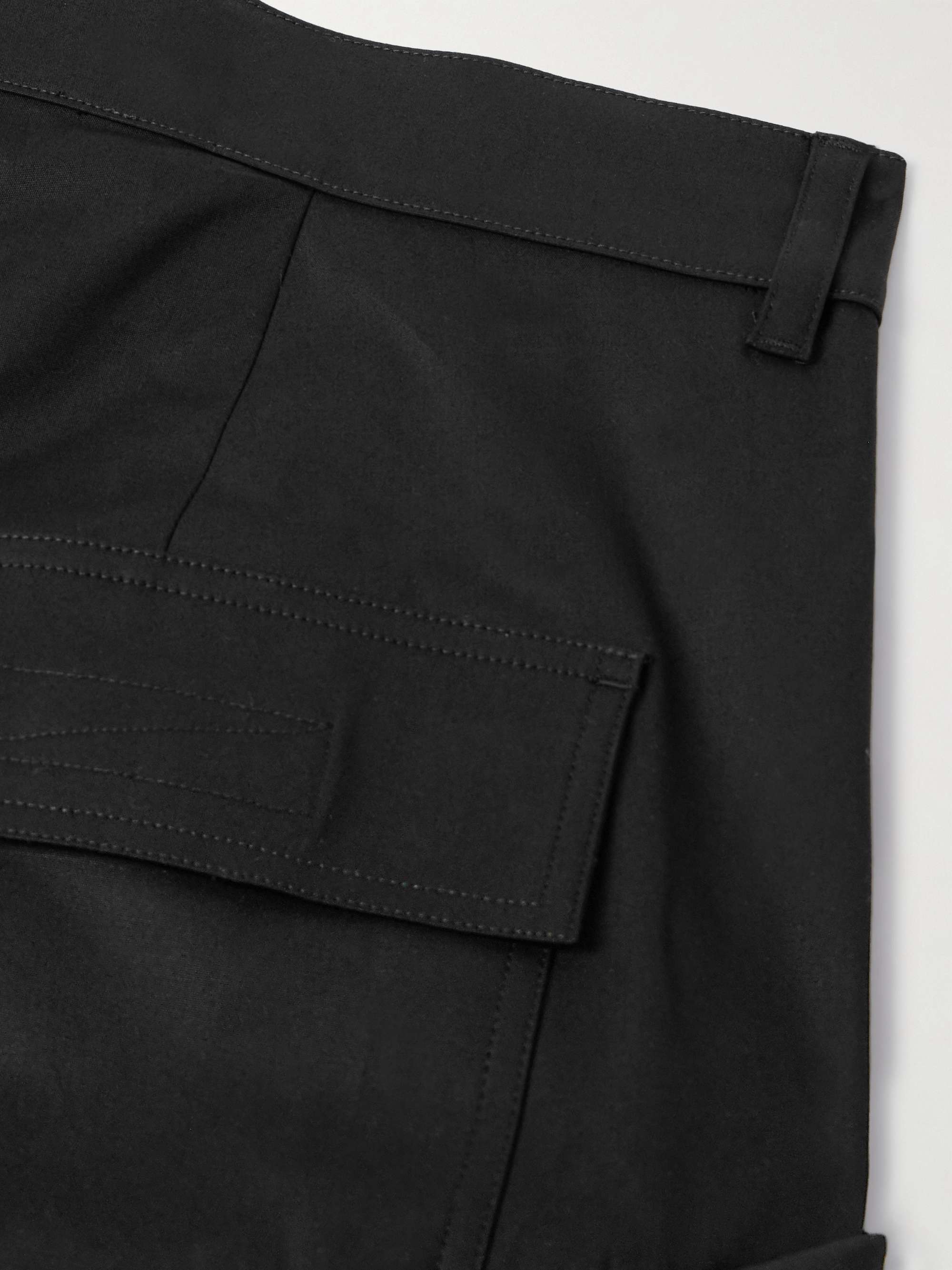 RICK OWENS 