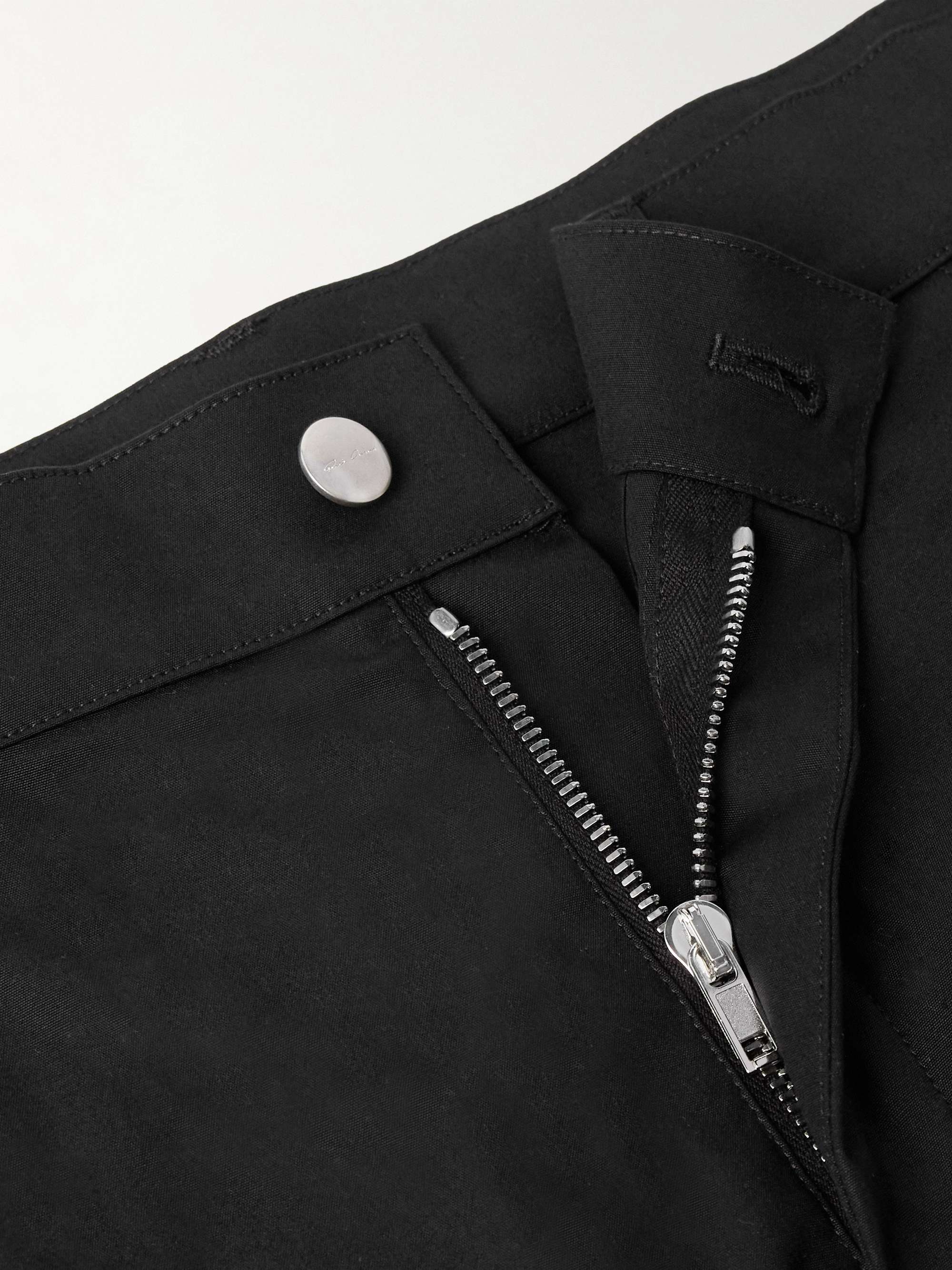 RICK OWENS 