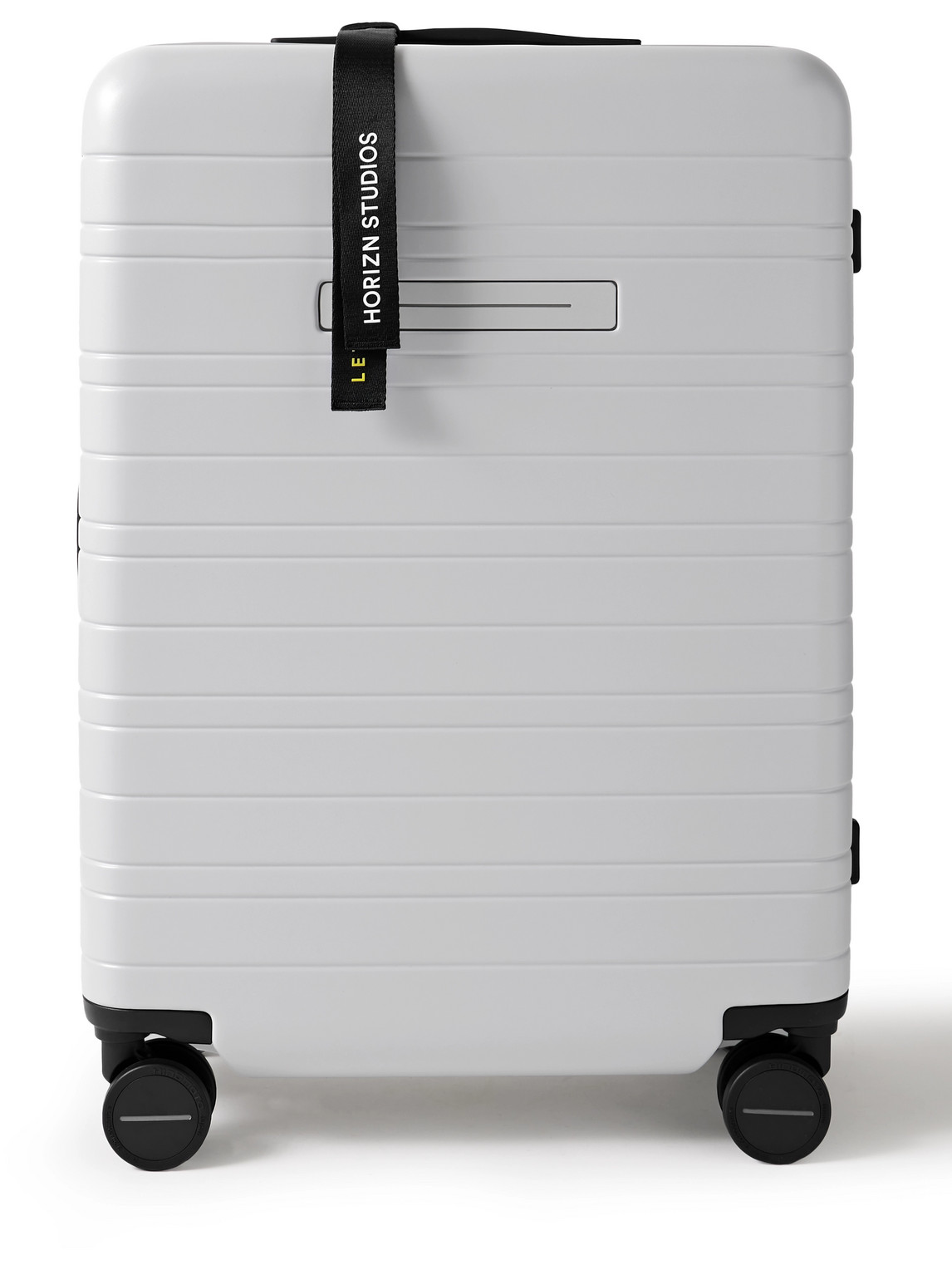 Horizn Studios H5 Cabin Essential 55cm Polycarbonate Suitcase